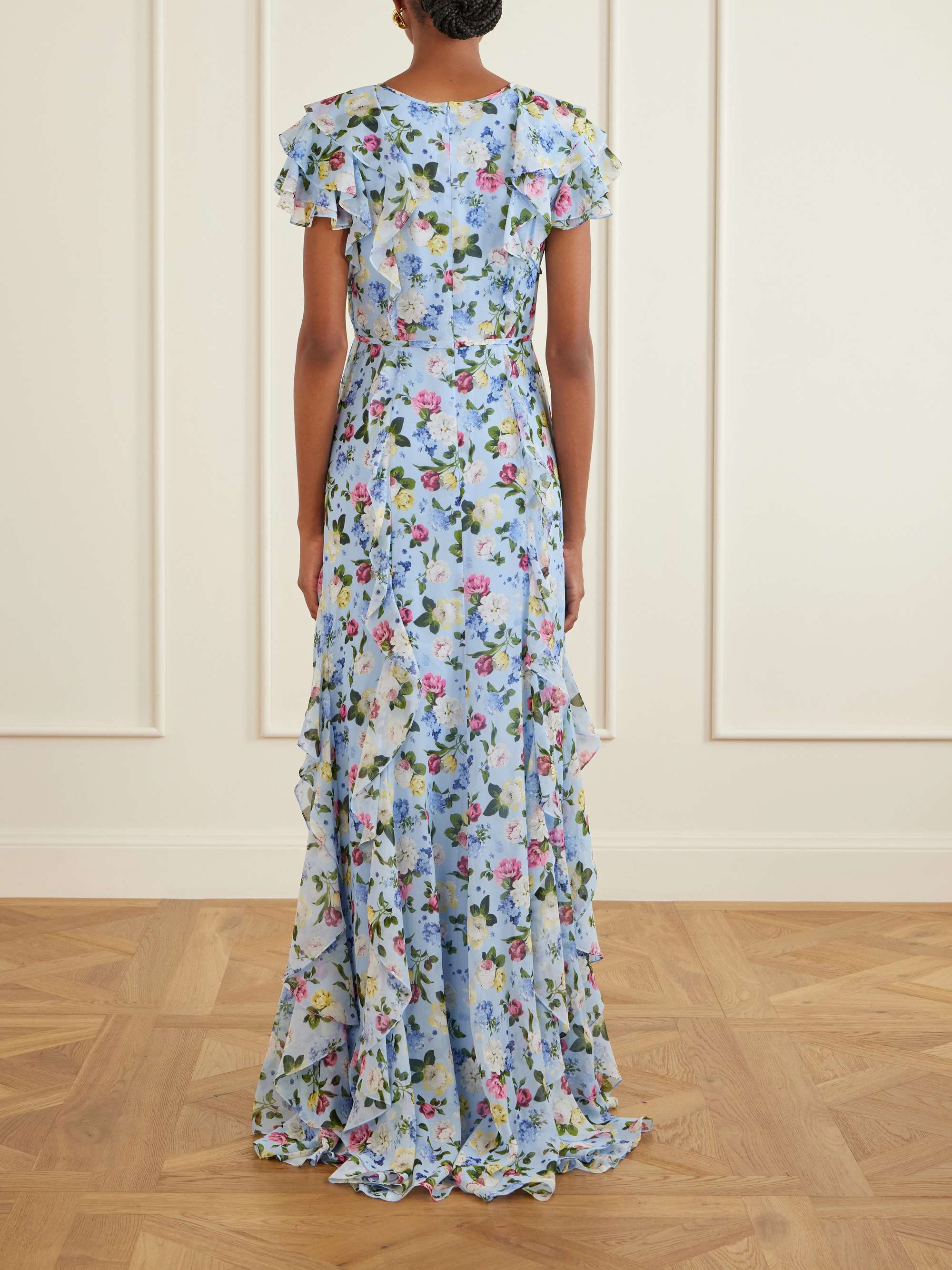 CAROLINA HERRERA 