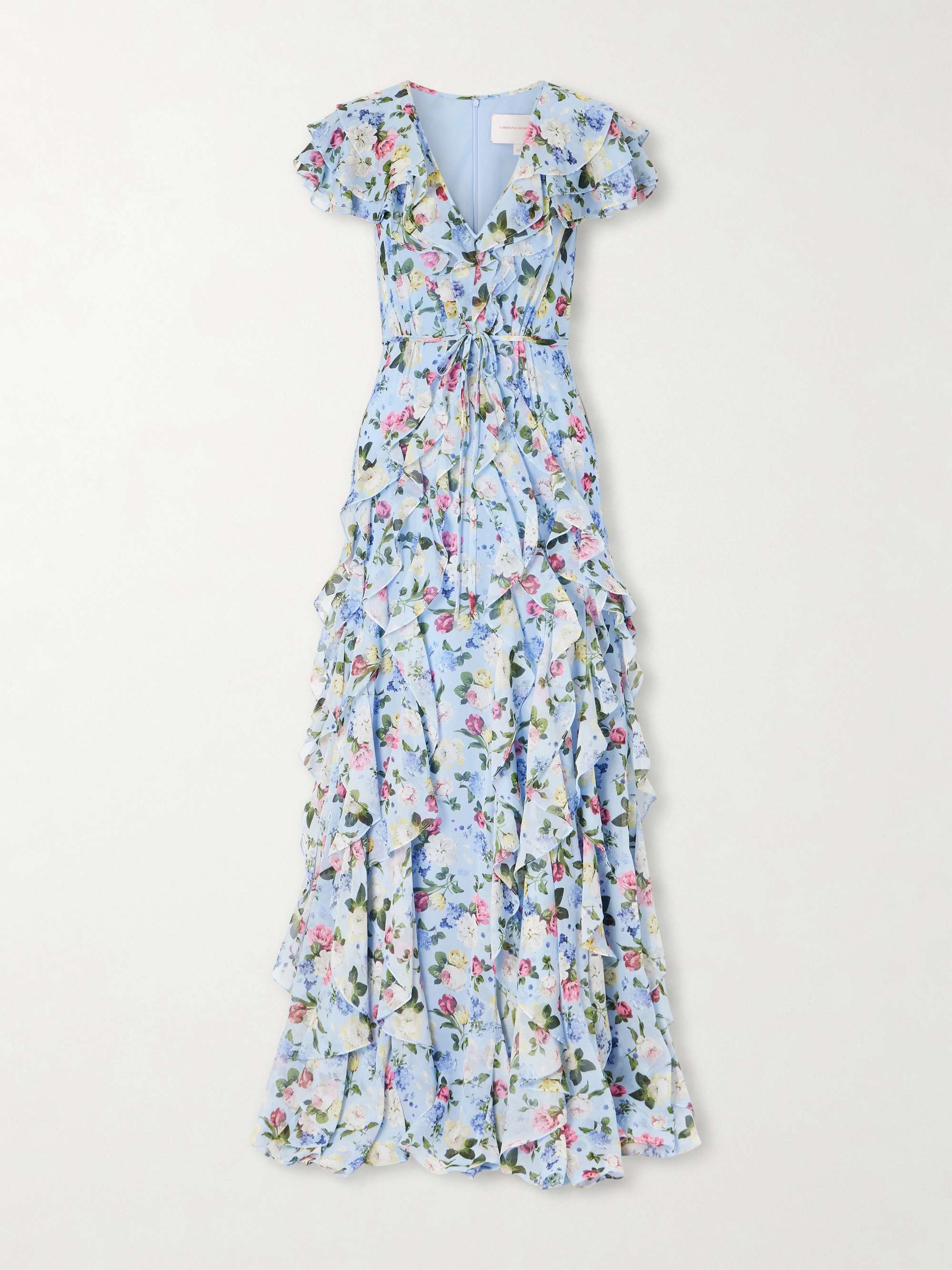 CAROLINA HERRERA 