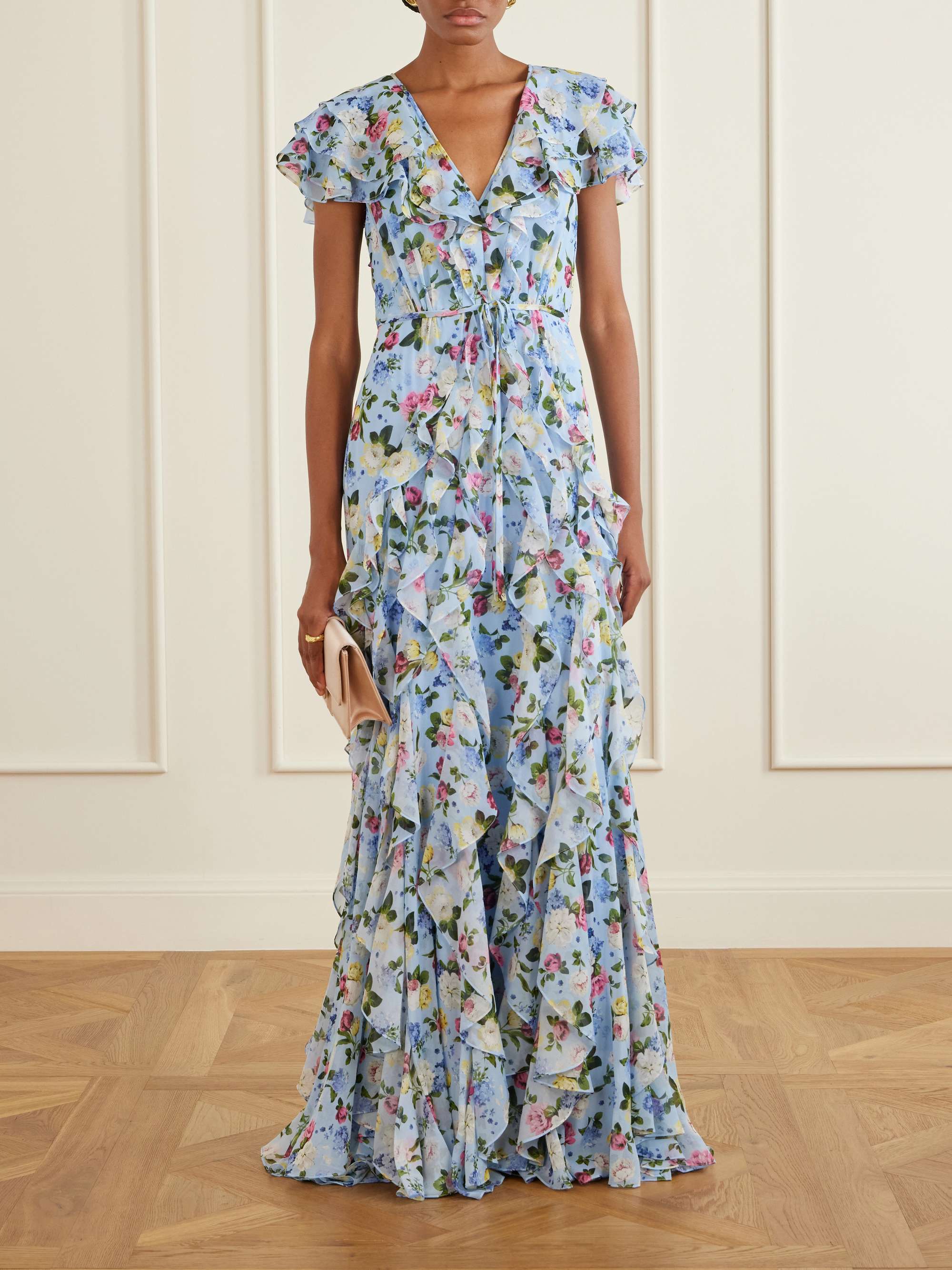 CAROLINA HERRERA 