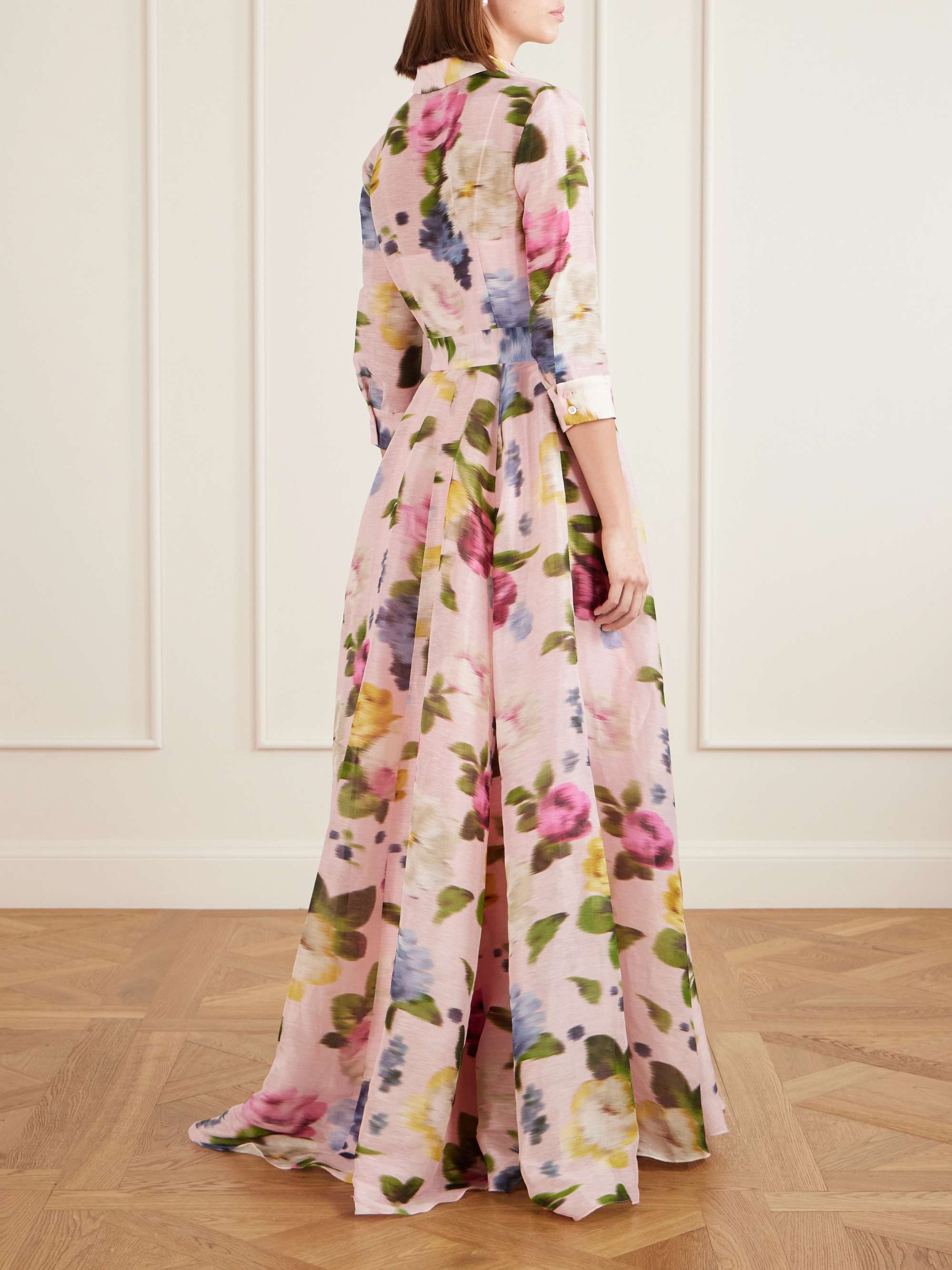CAROLINA HERRERA 