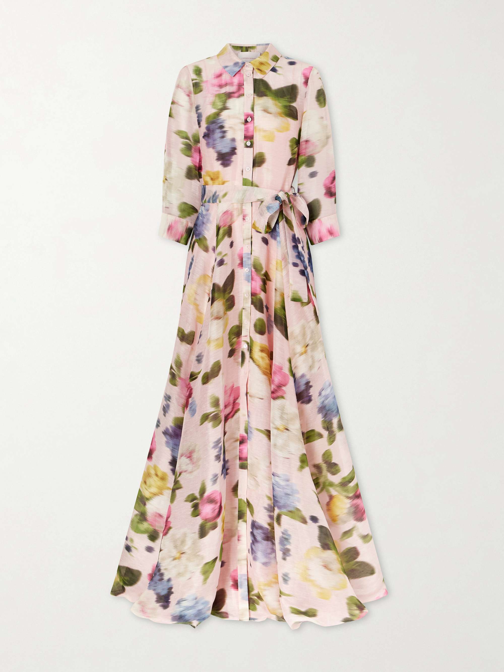 CAROLINA HERRERA 