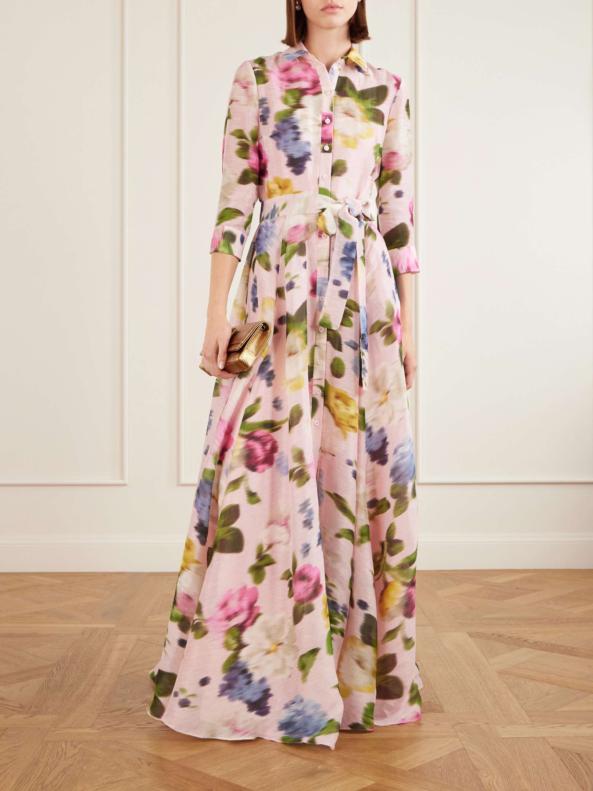 CAROLINA HERRERA 