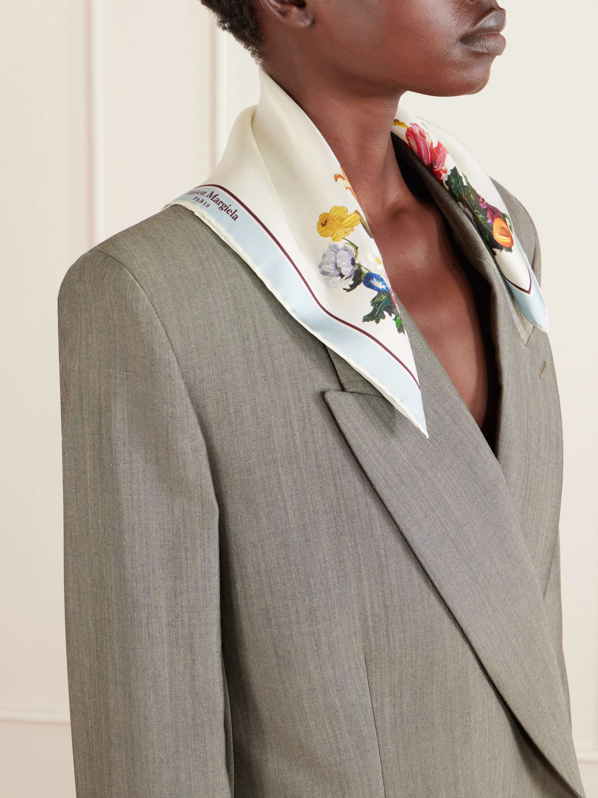MAISON MARGIELA 