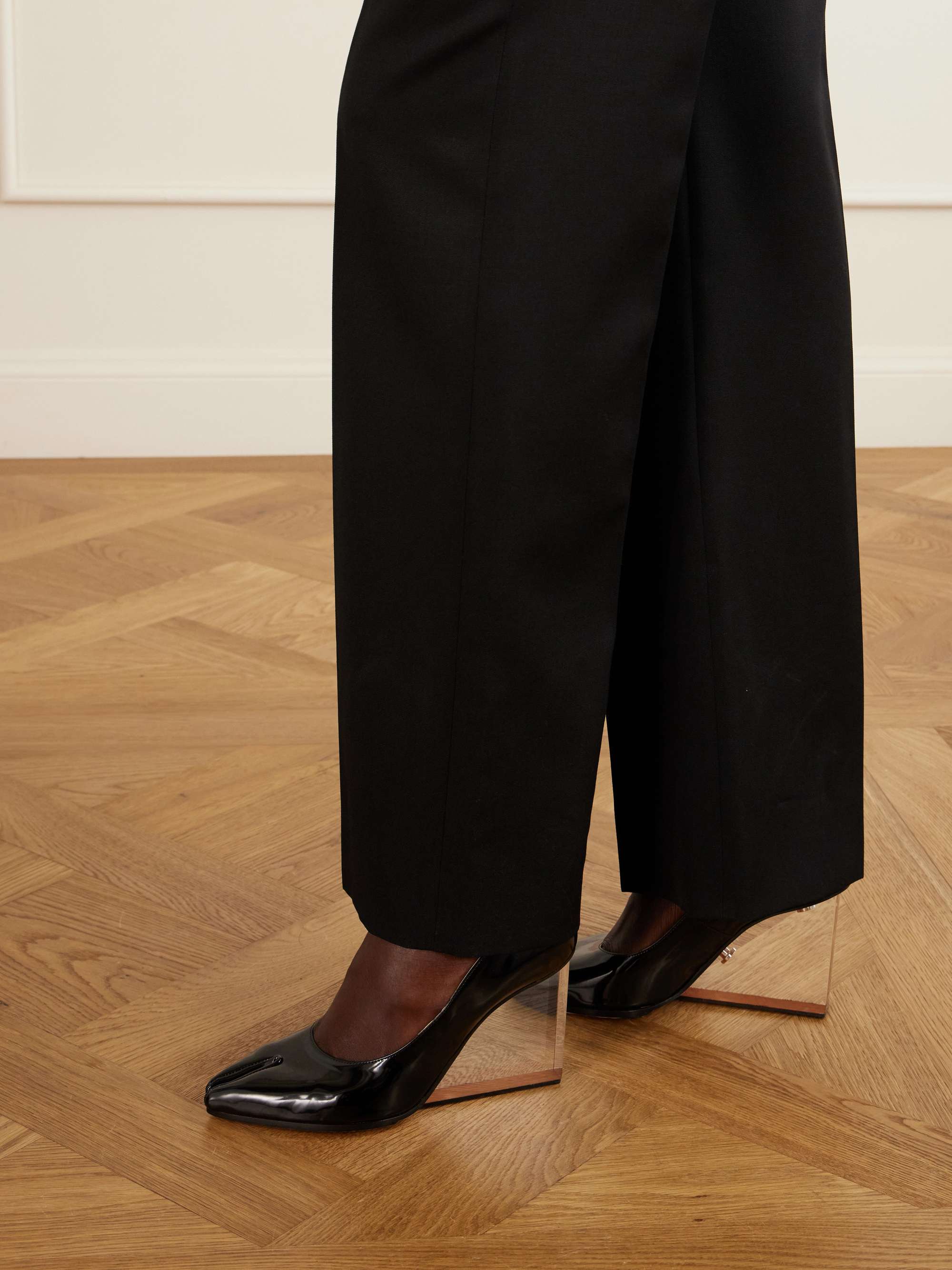 MAISON MARGIELA 