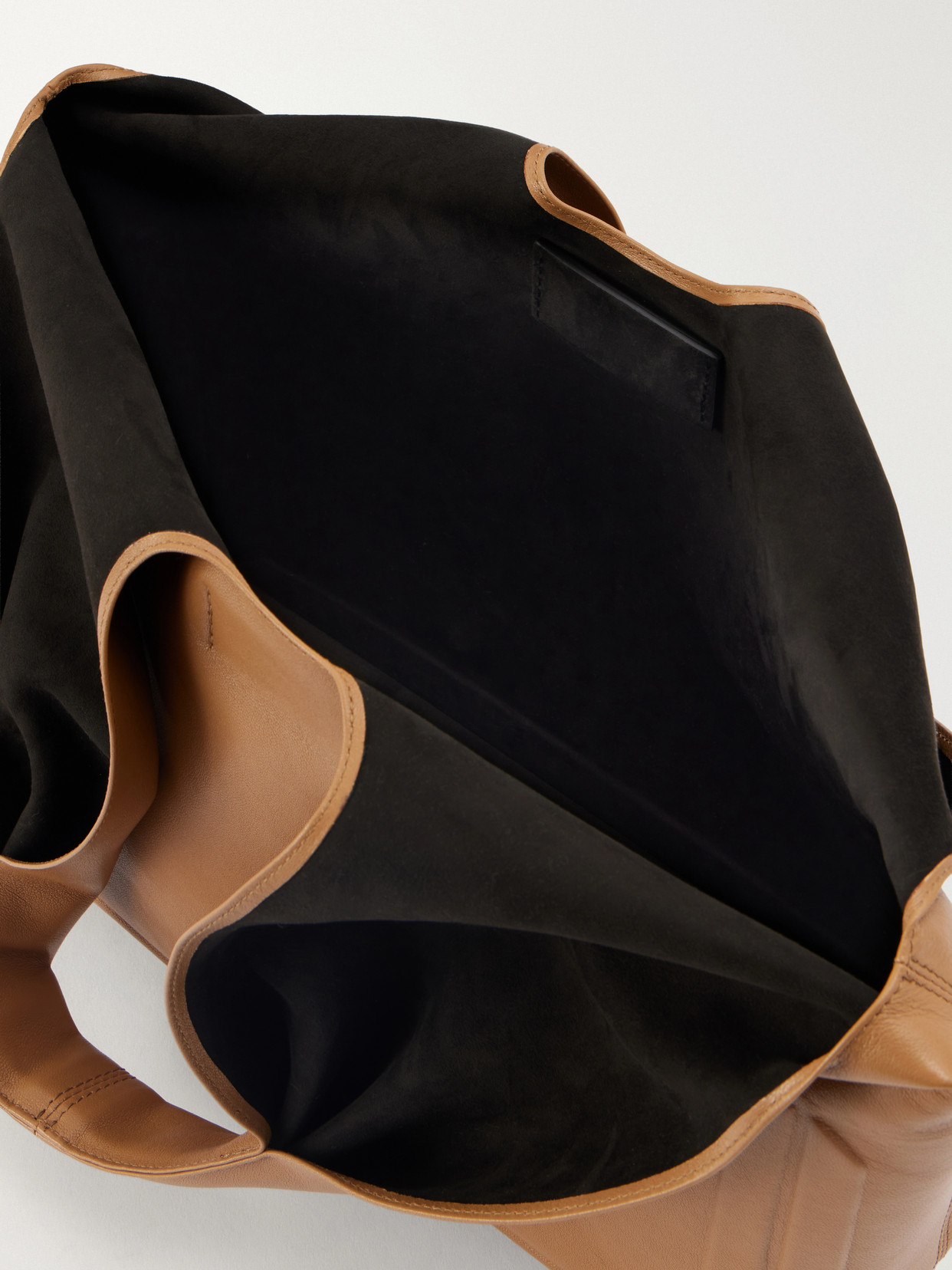 Box Medium Shoulder Bag