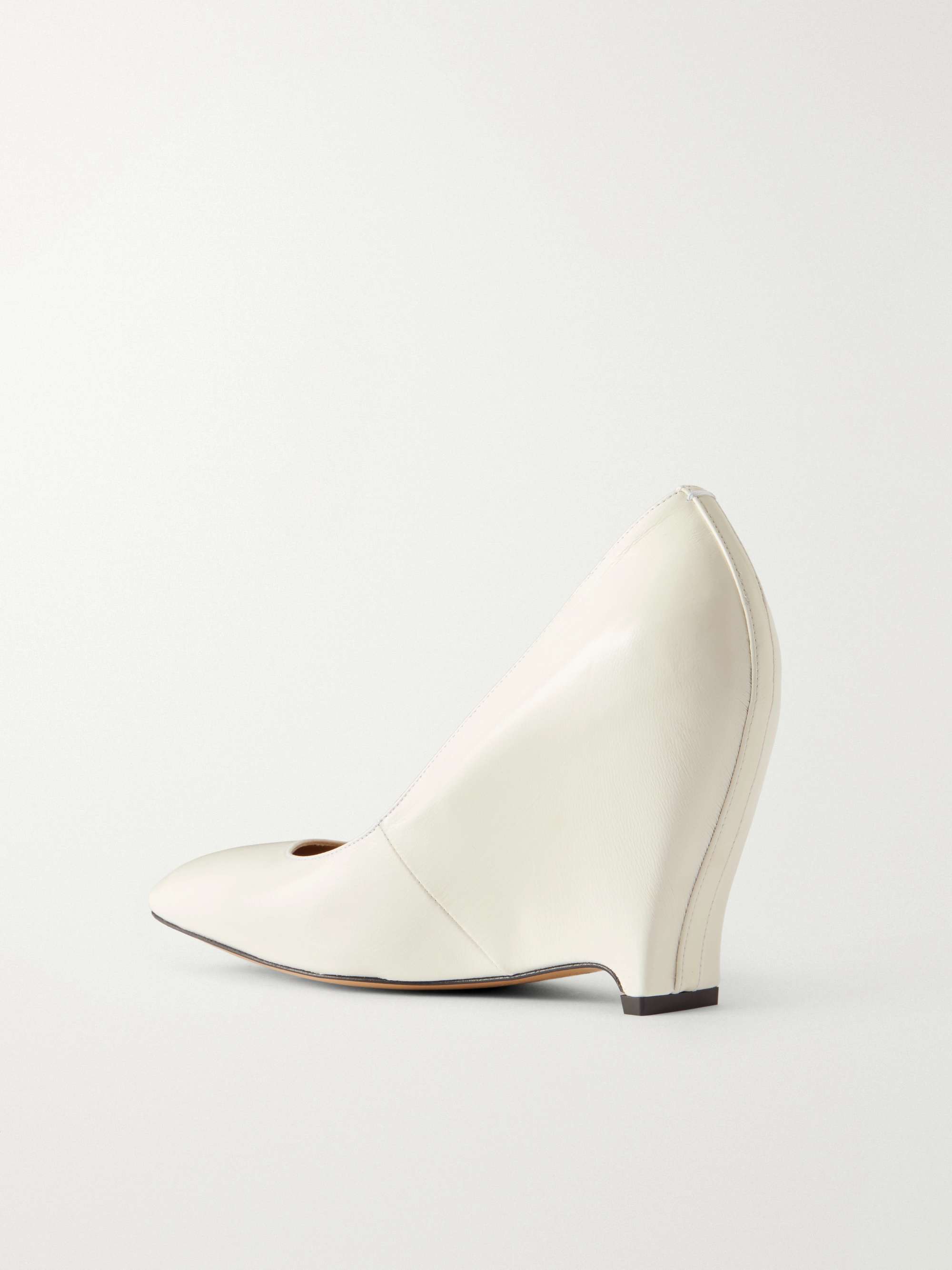 MAISON MARGIELA 
