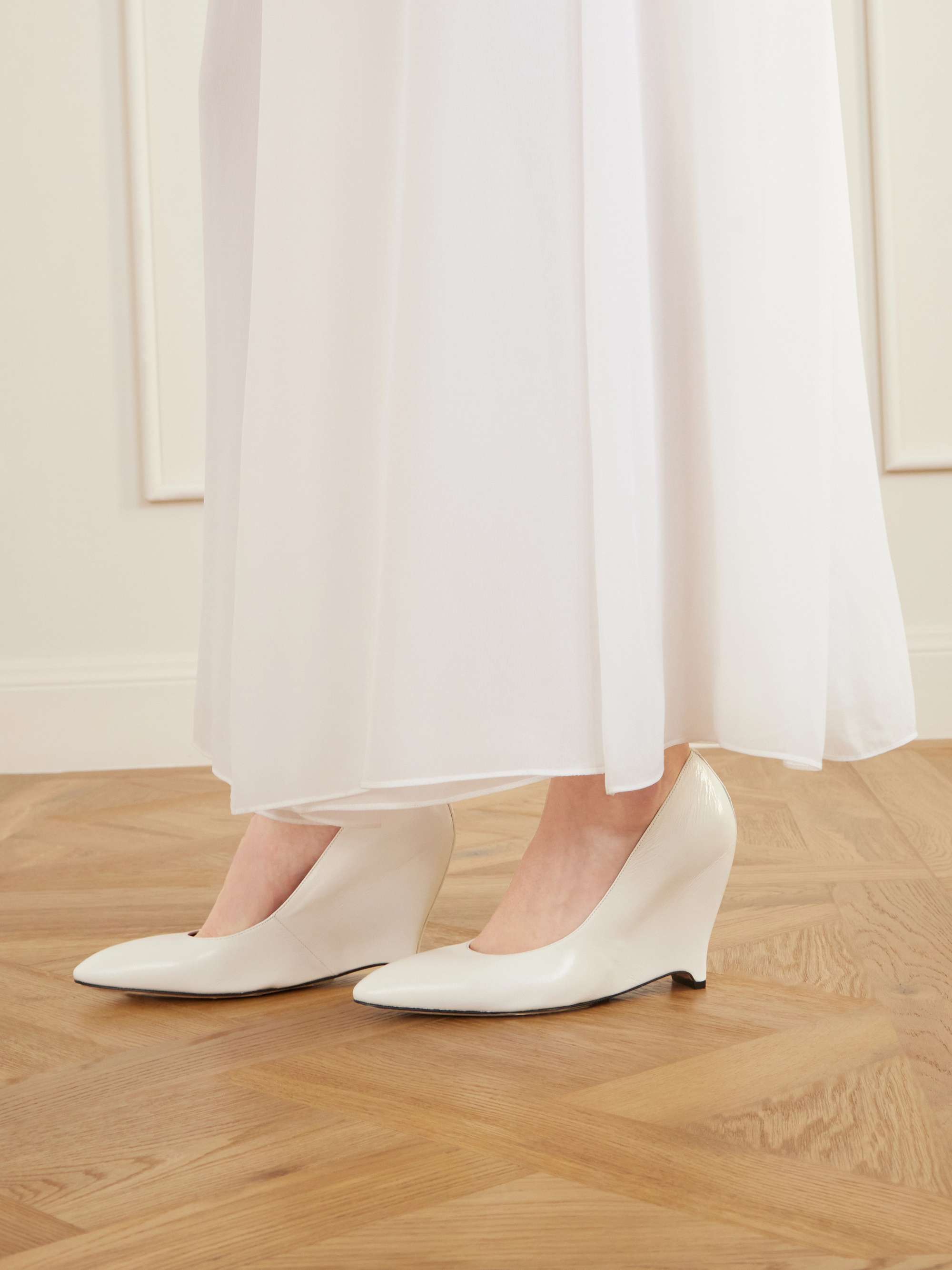 MAISON MARGIELA 