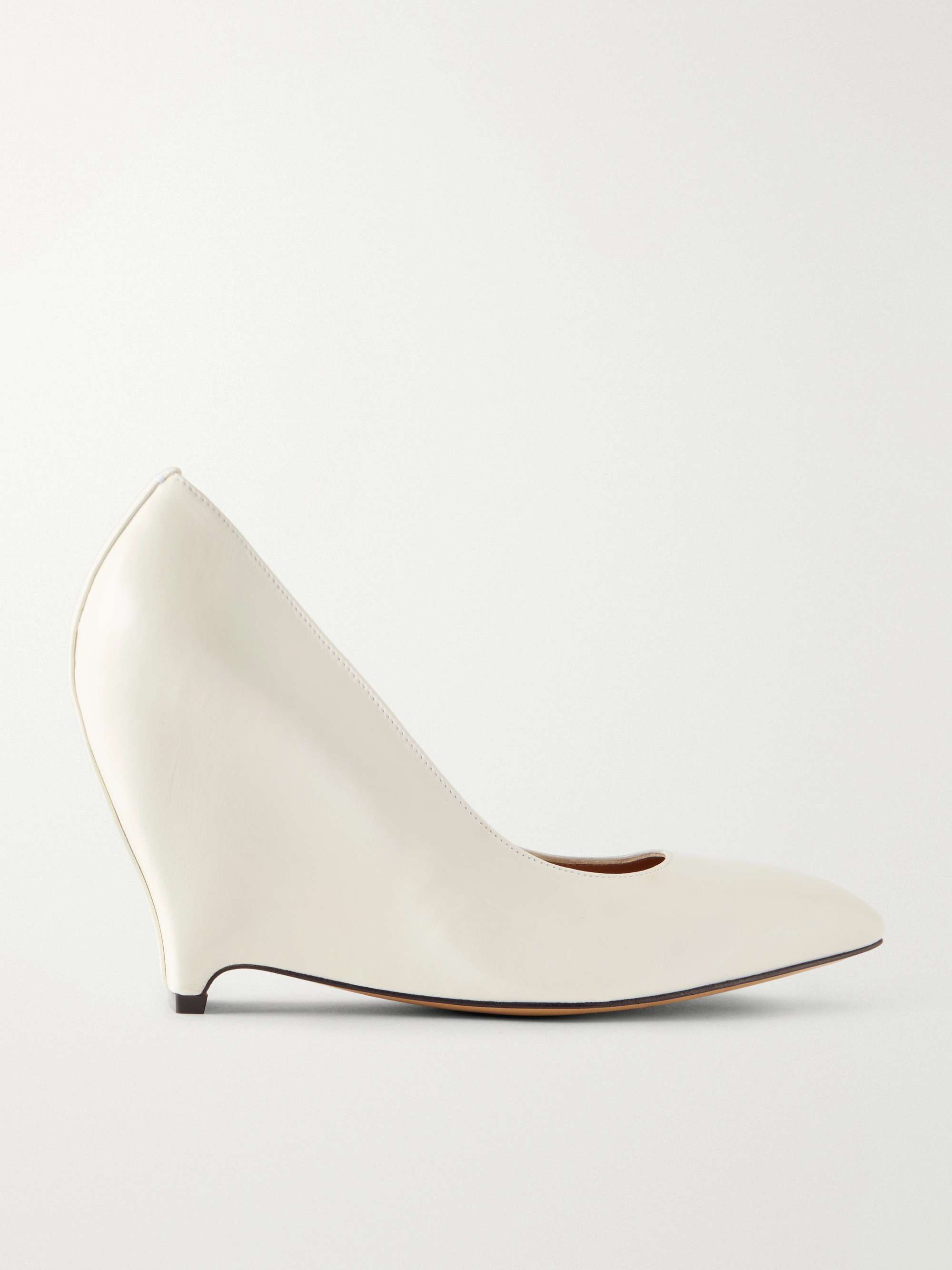 MAISON MARGIELA 