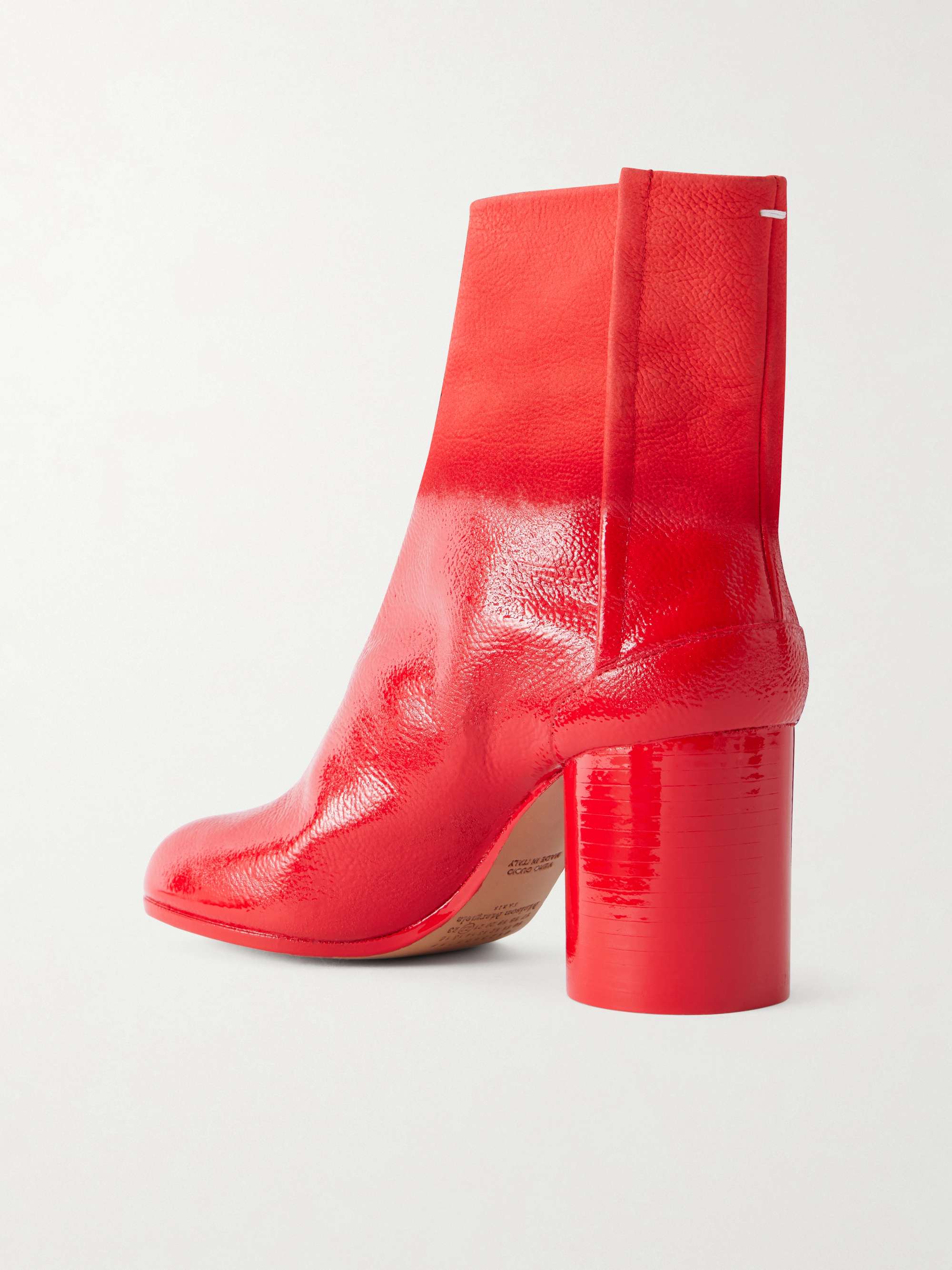 MAISON MARGIELA 