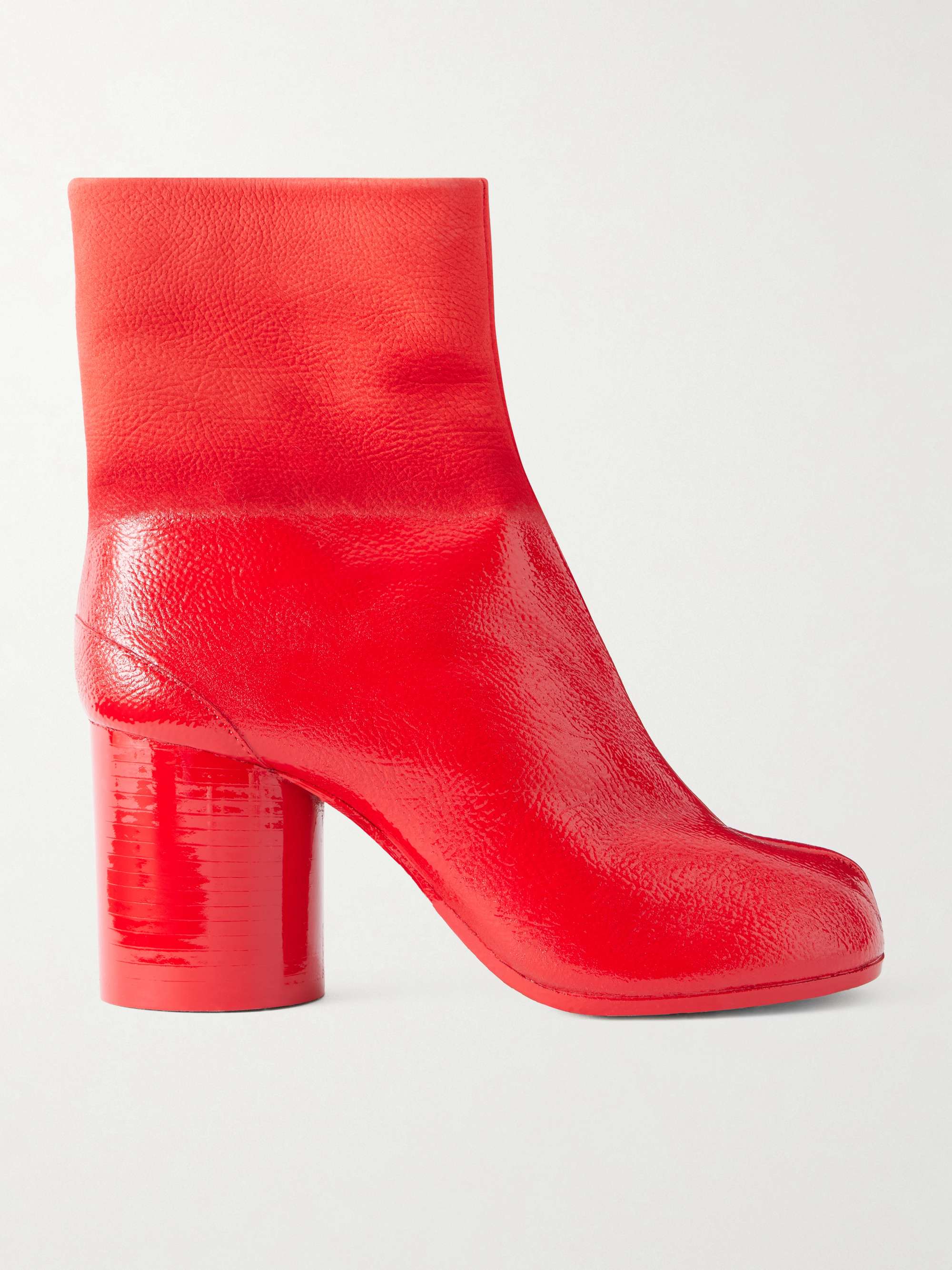 MAISON MARGIELA 