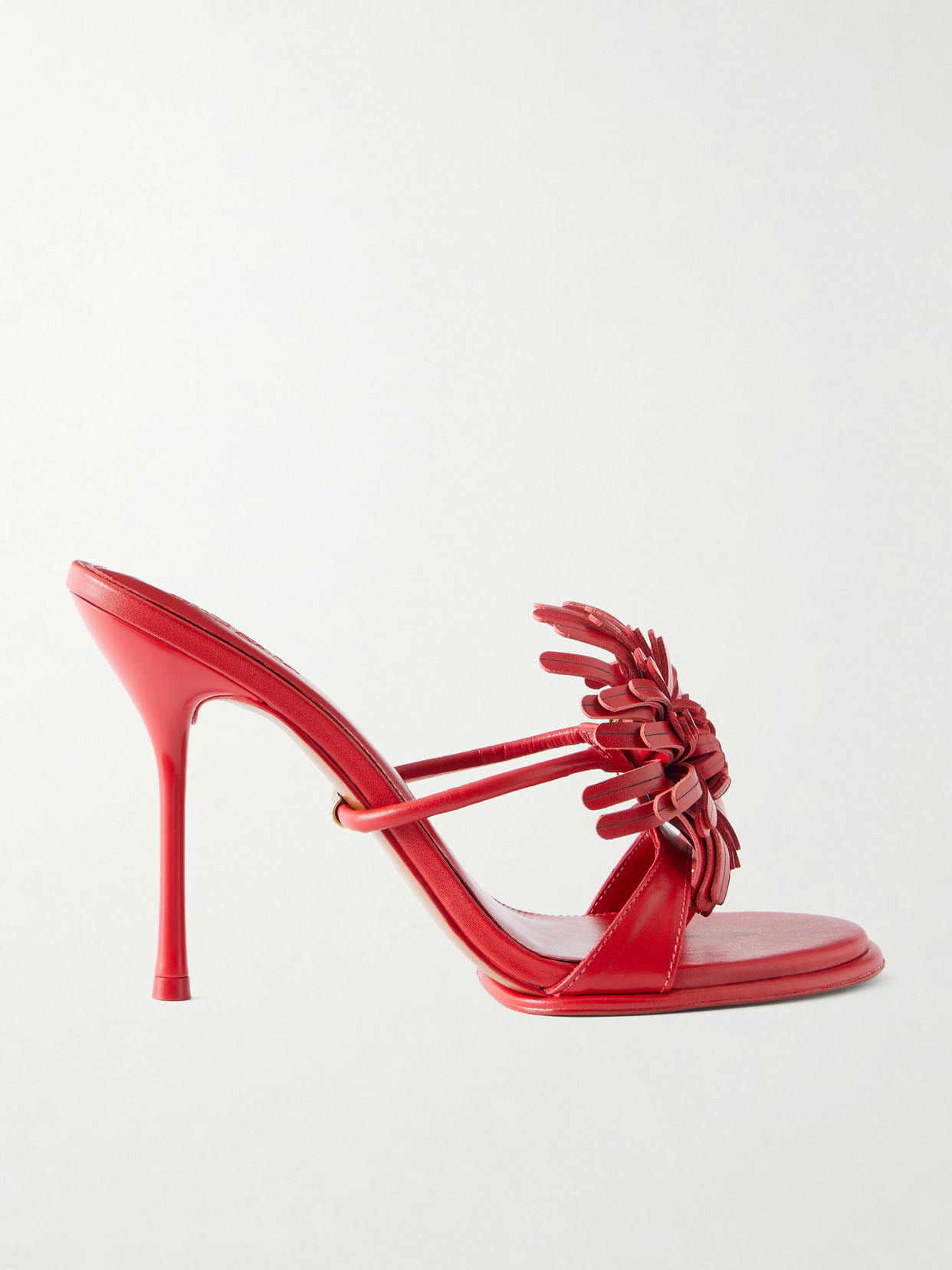 Carla Sandals