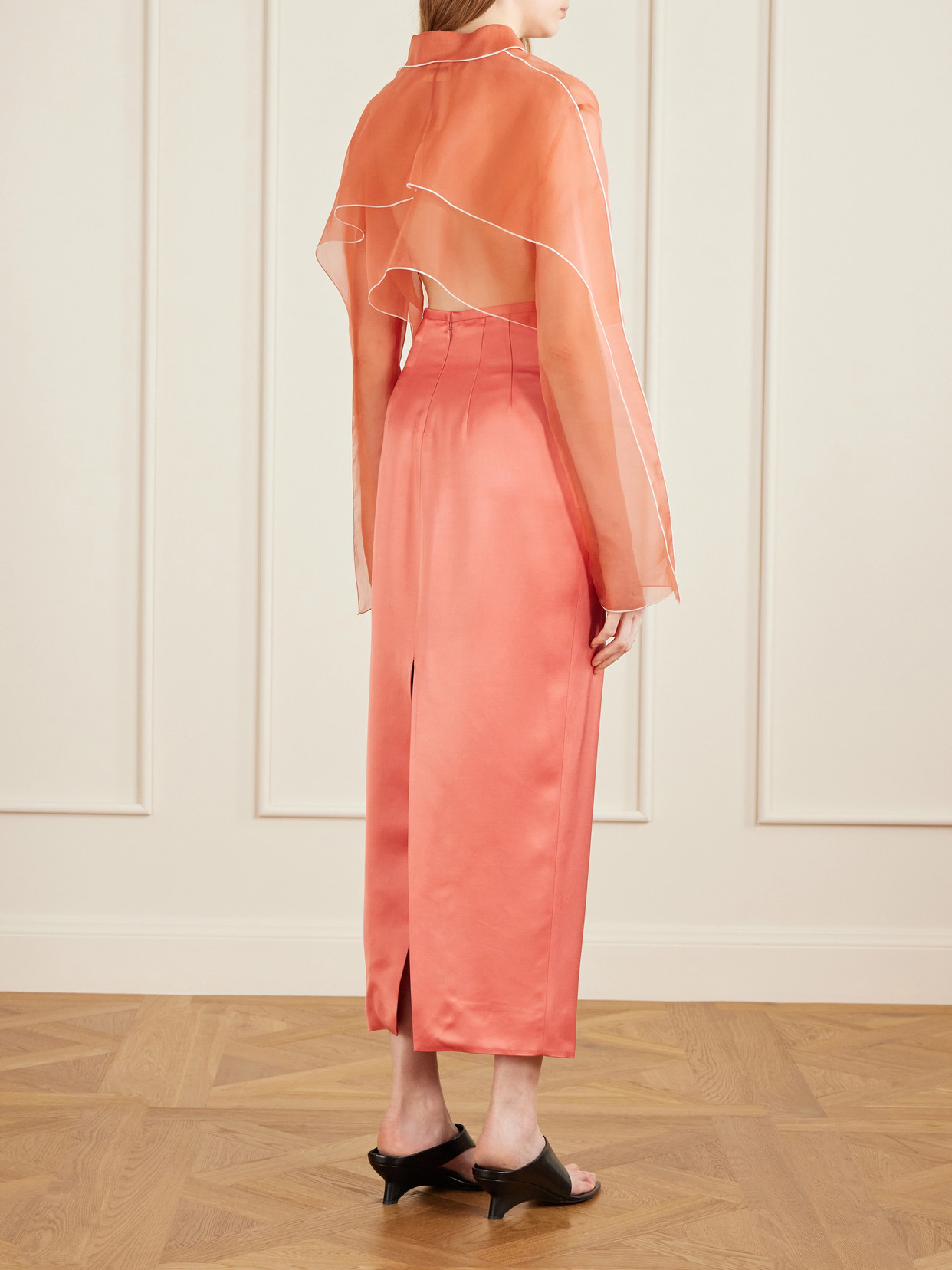 Winton Midi