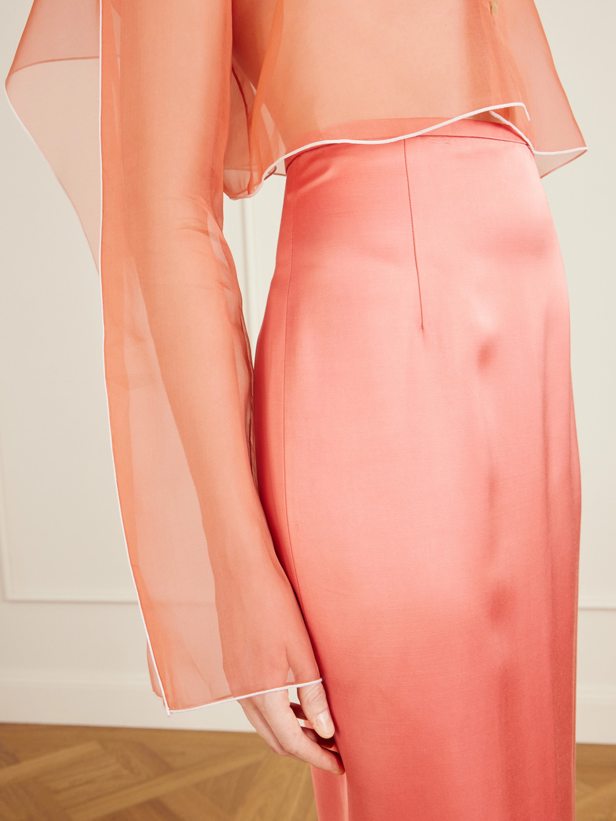 Winton Midi