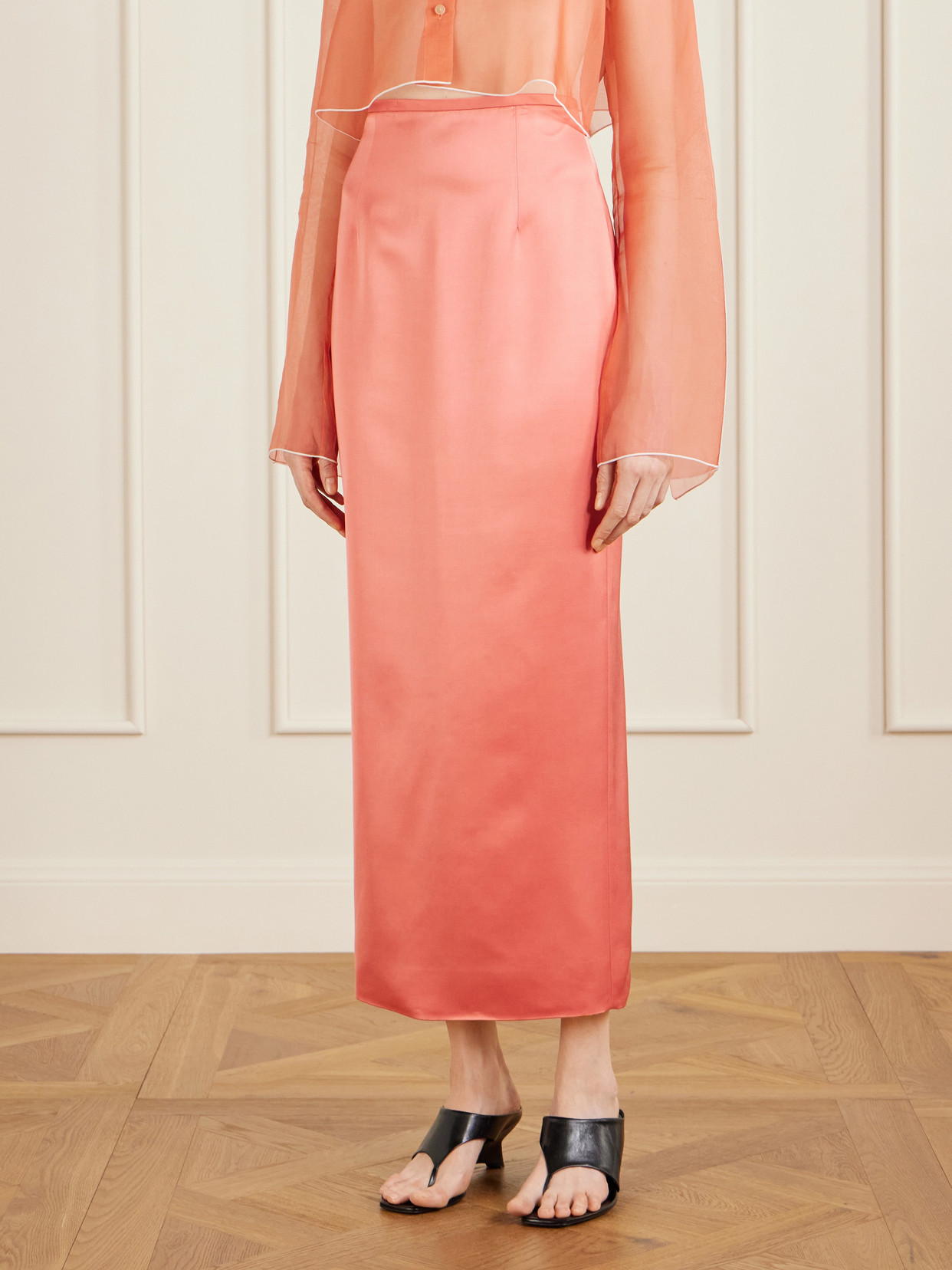 Winton Midi