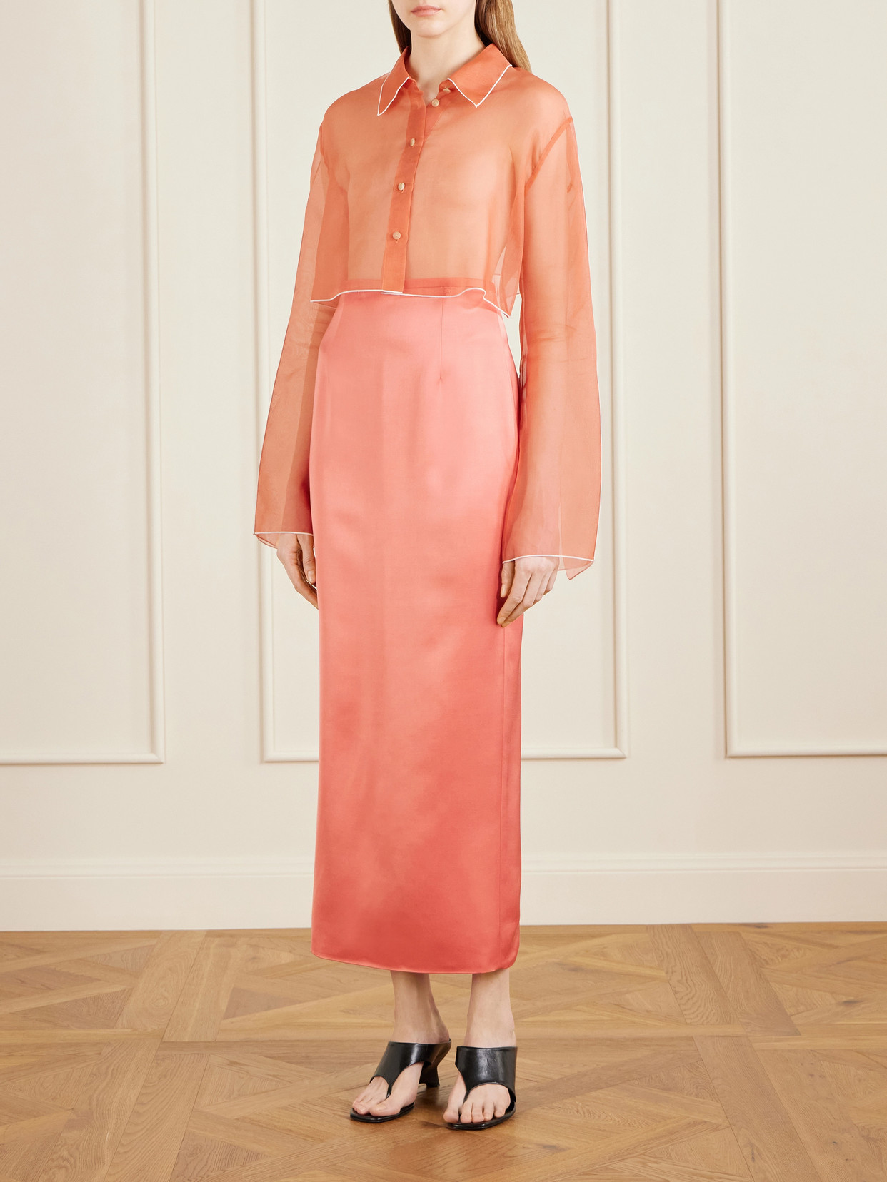 Winton Midi