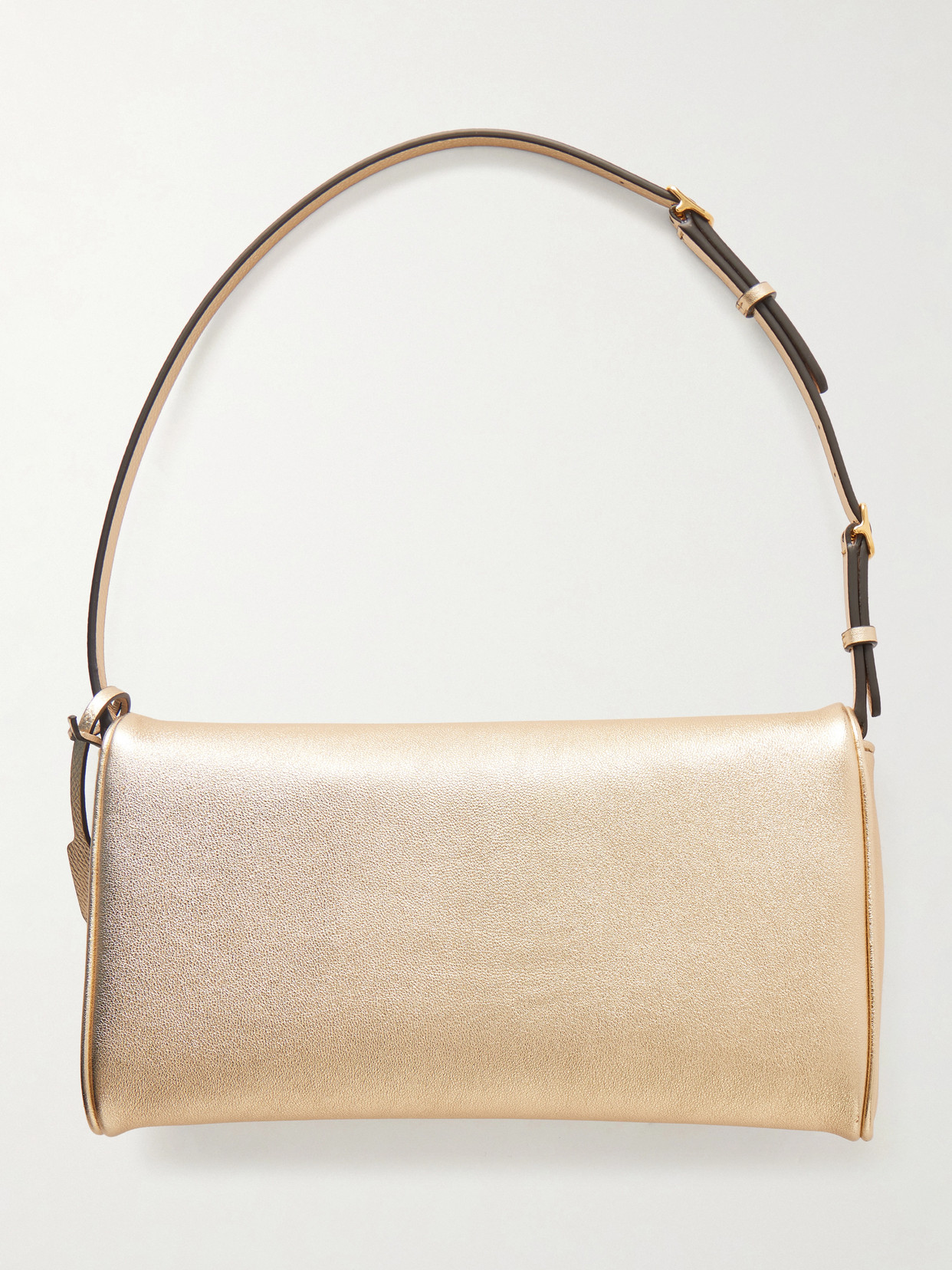 Garavani - Devain Shoulder Bag