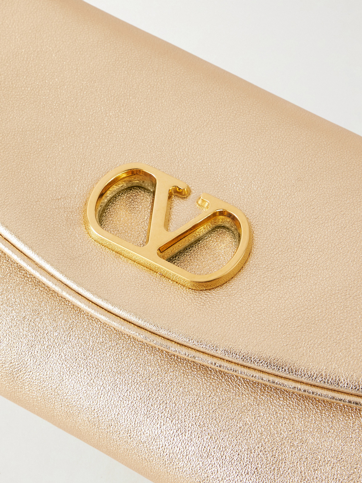 Garavani - Devain Shoulder Bag