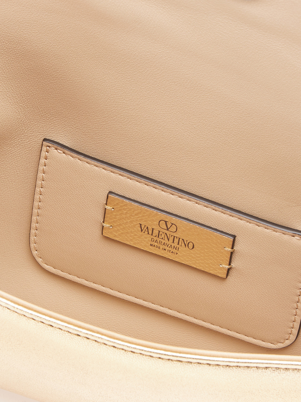 Garavani - Devain Shoulder Bag