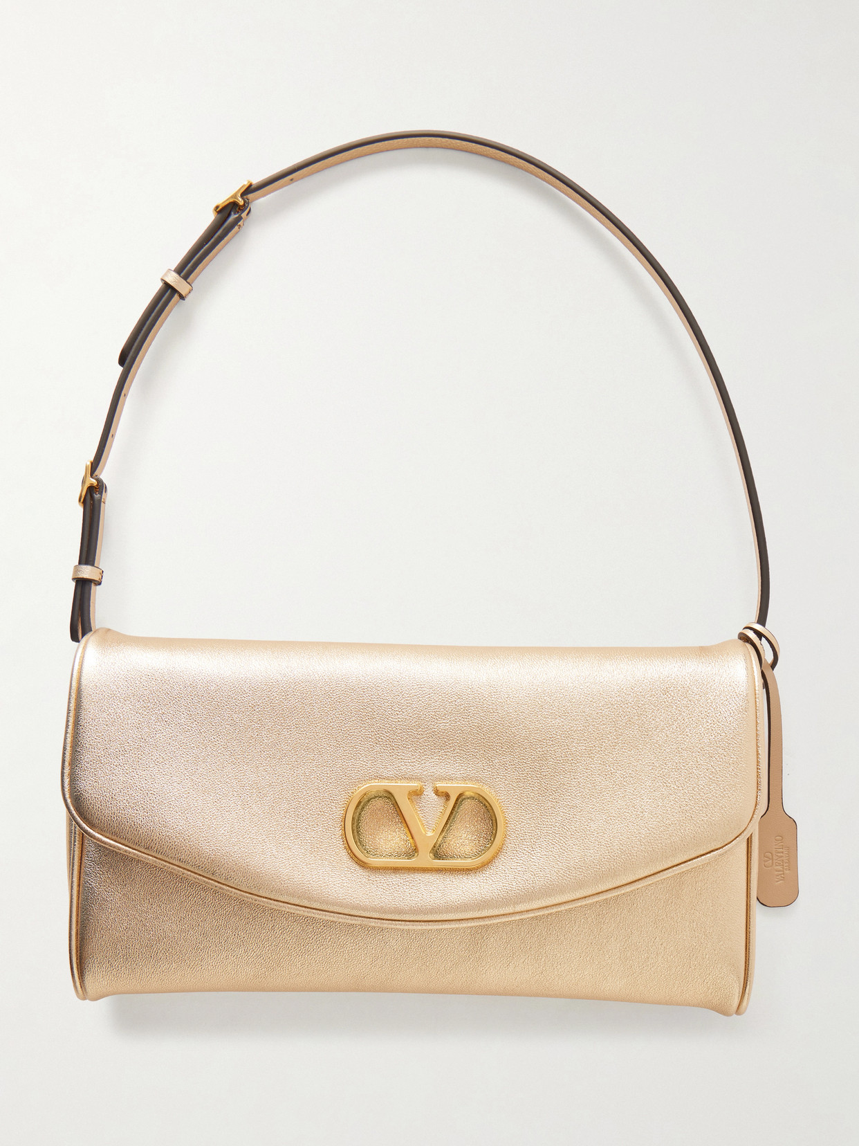 Garavani - Devain Shoulder Bag