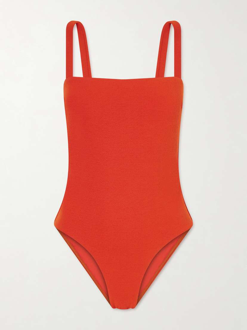 Matteau Maillot One-piece | Thumbnail 4 Matteau Maillot One-piece | Thumbnail 4