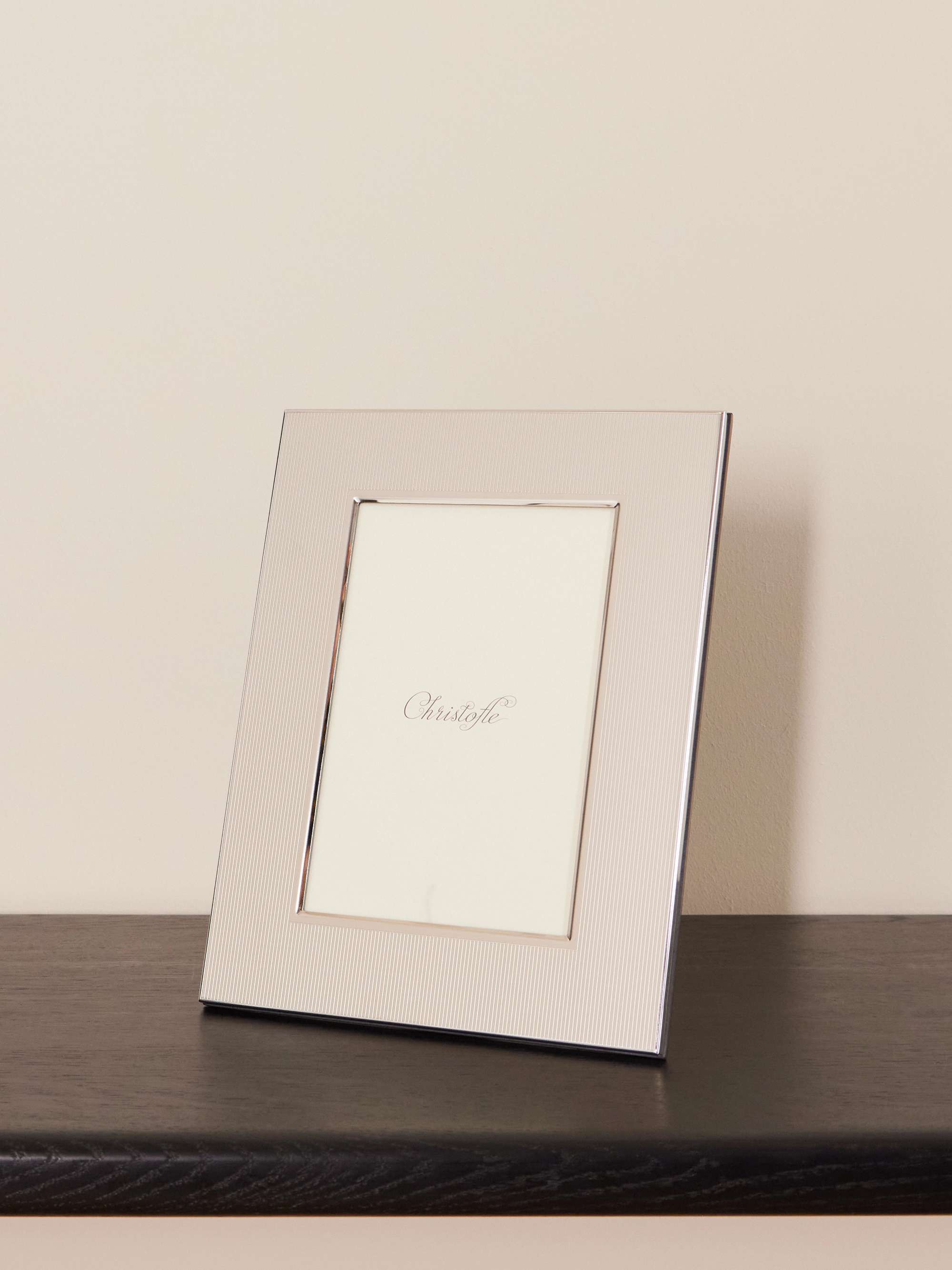 CHRISTOFLE 