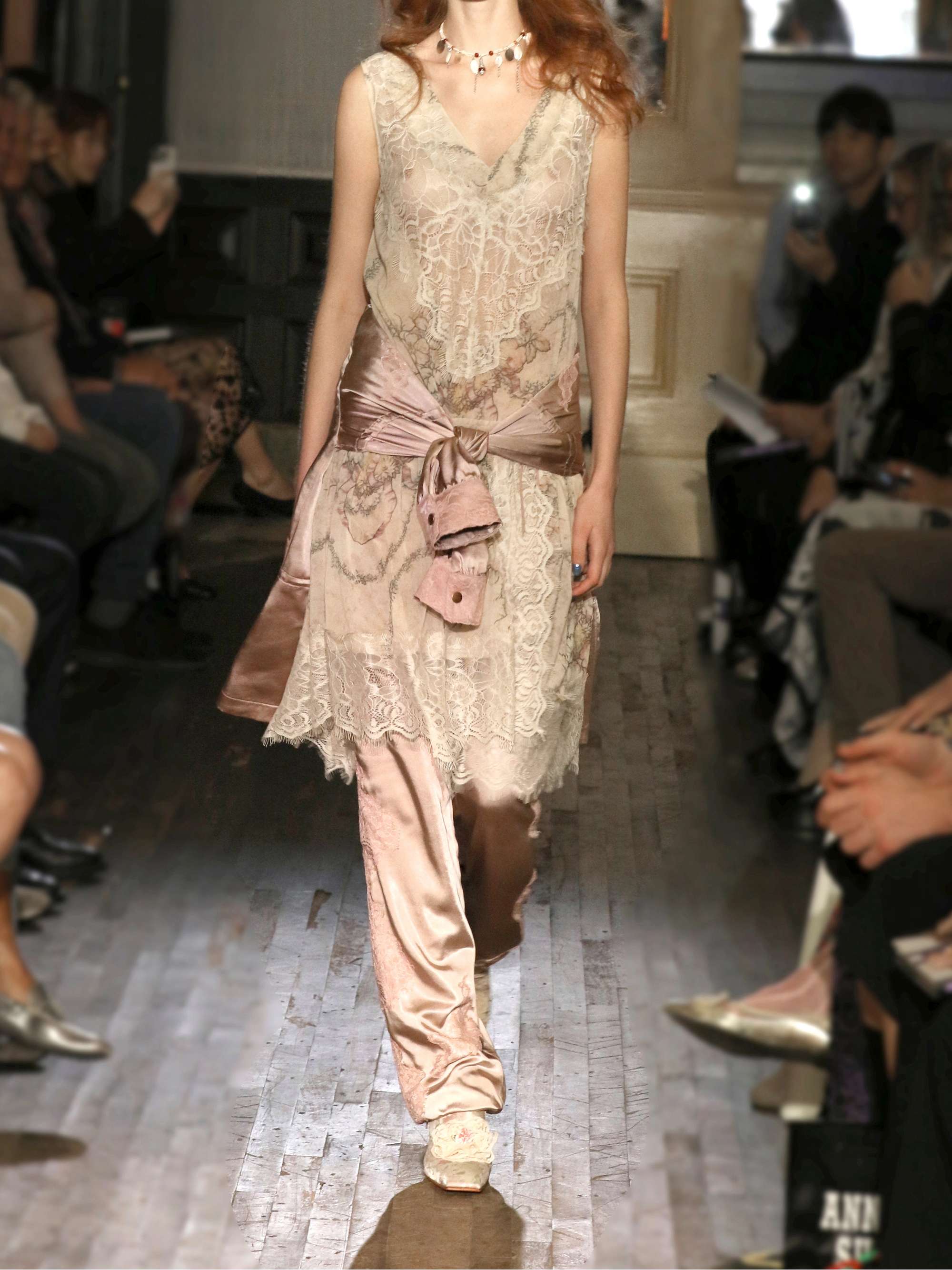 anna.s Final Week of Med School: Graduation Excitement Ahead! | TikTok