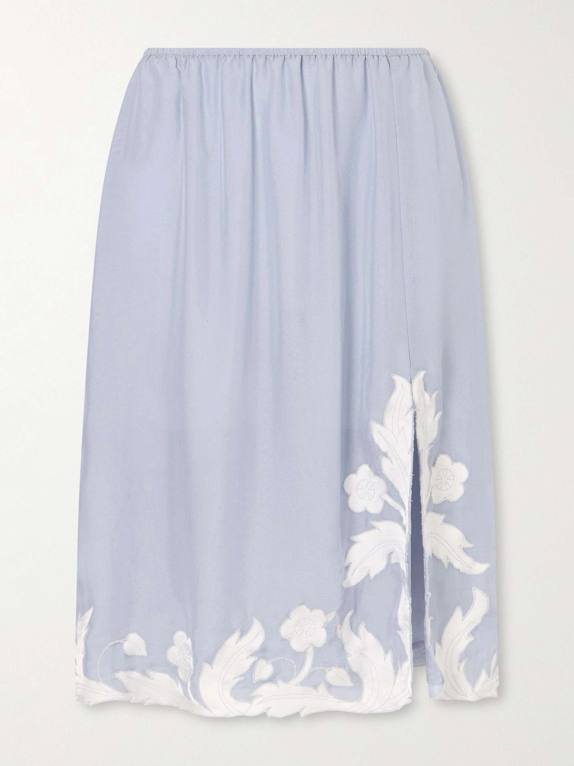 ANNA SUI 