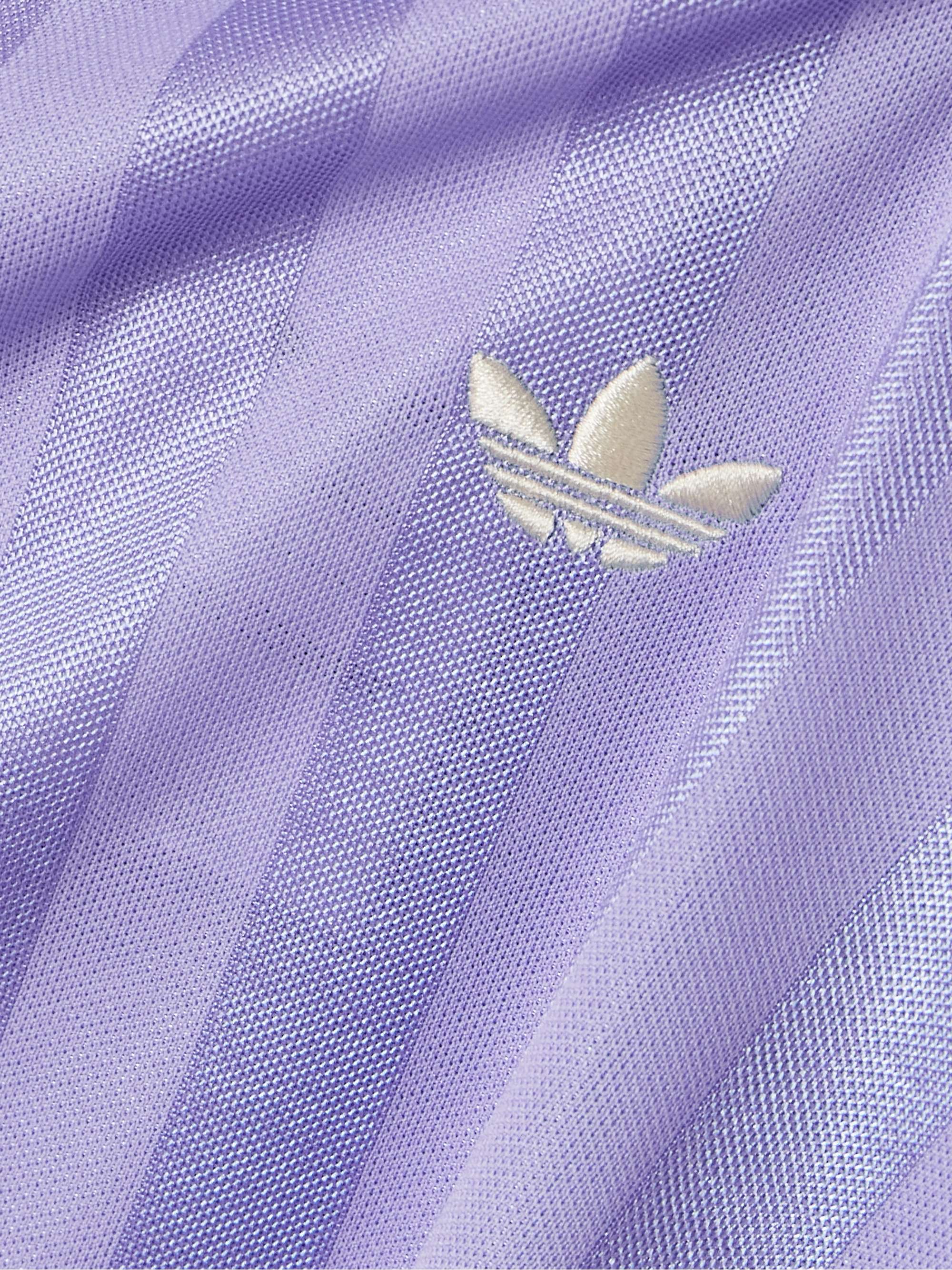 ADIDAS ORIGINALS 