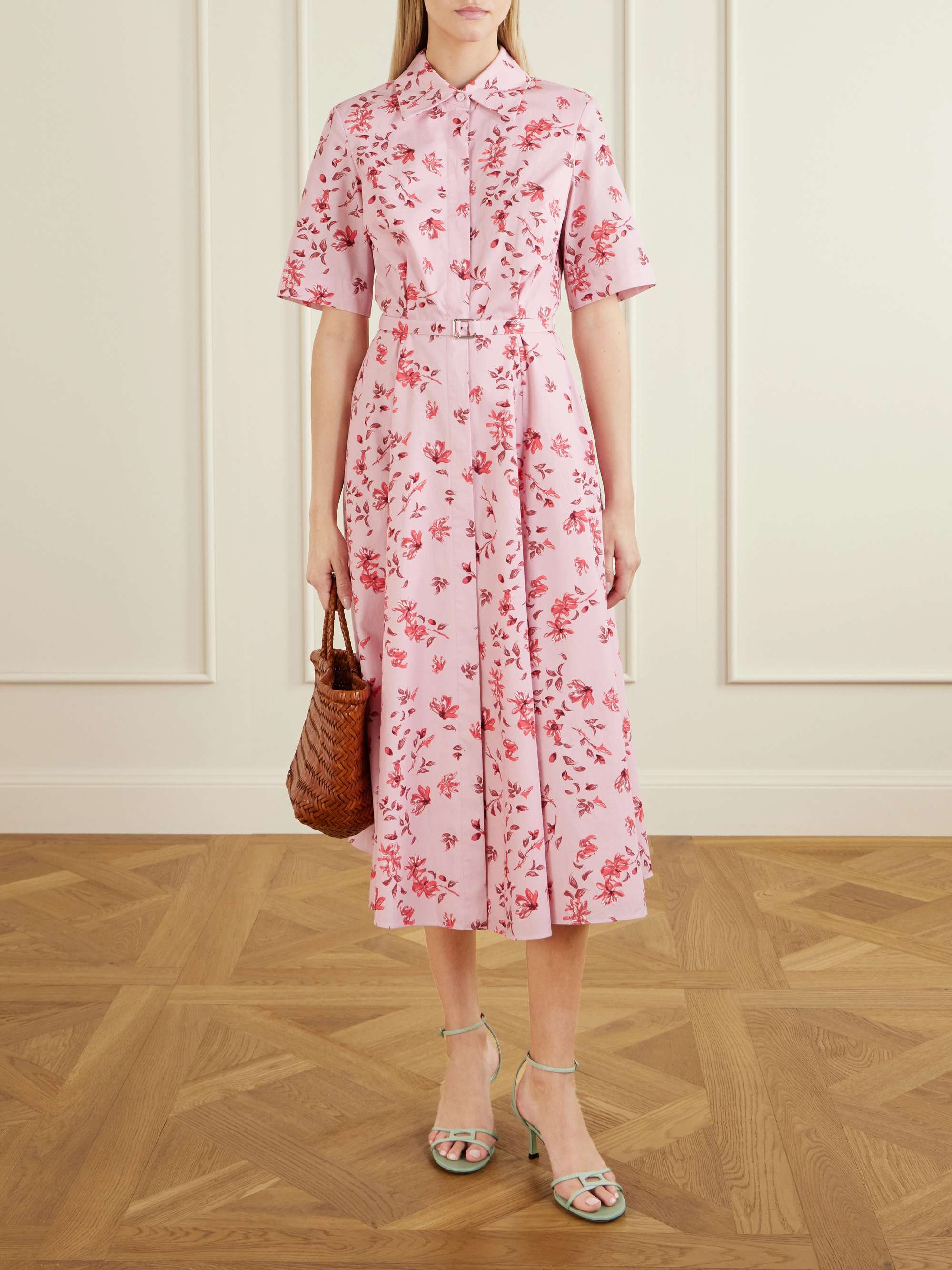 EMILIA WICKSTEAD 