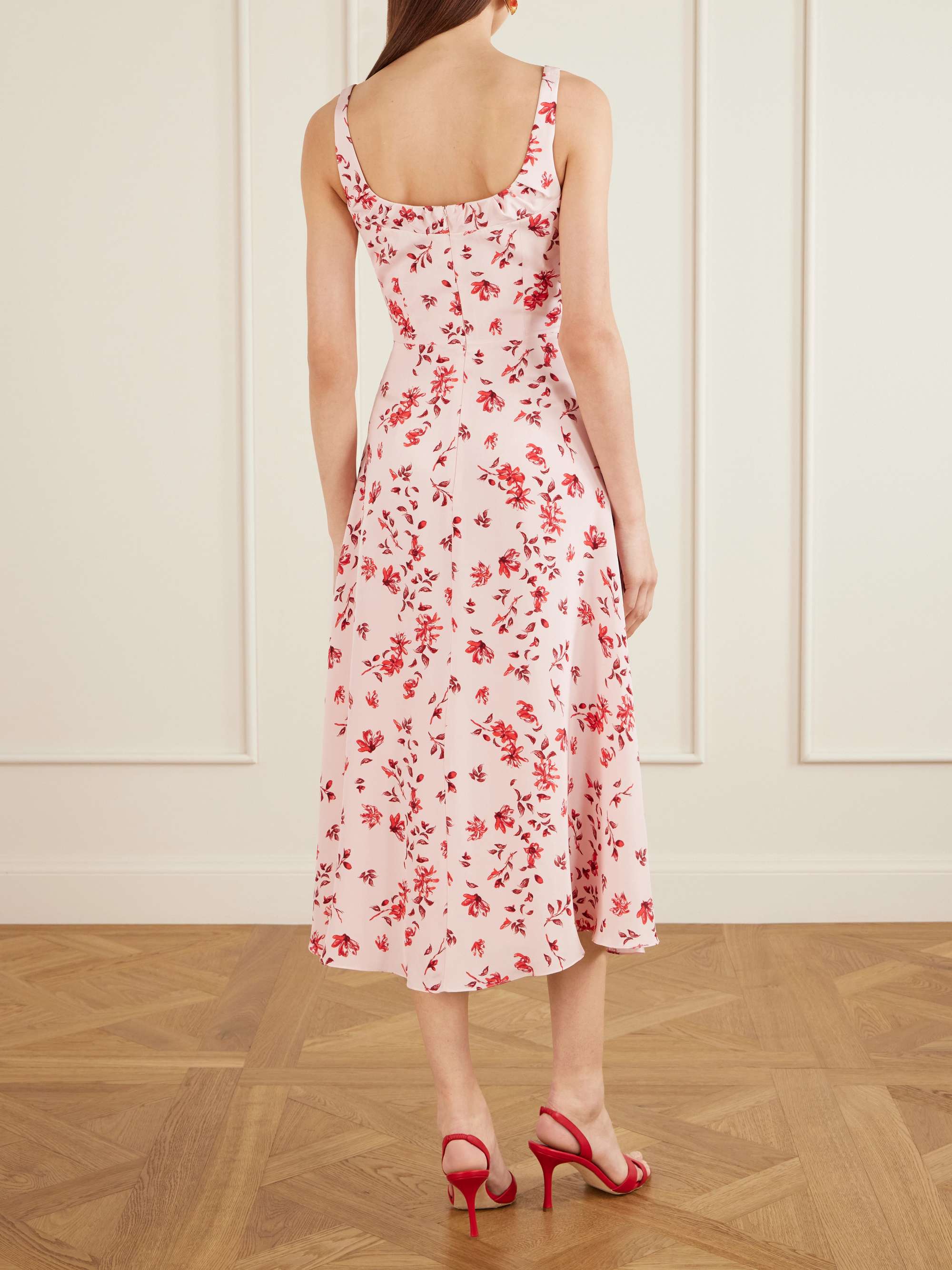EMILIA WICKSTEAD 