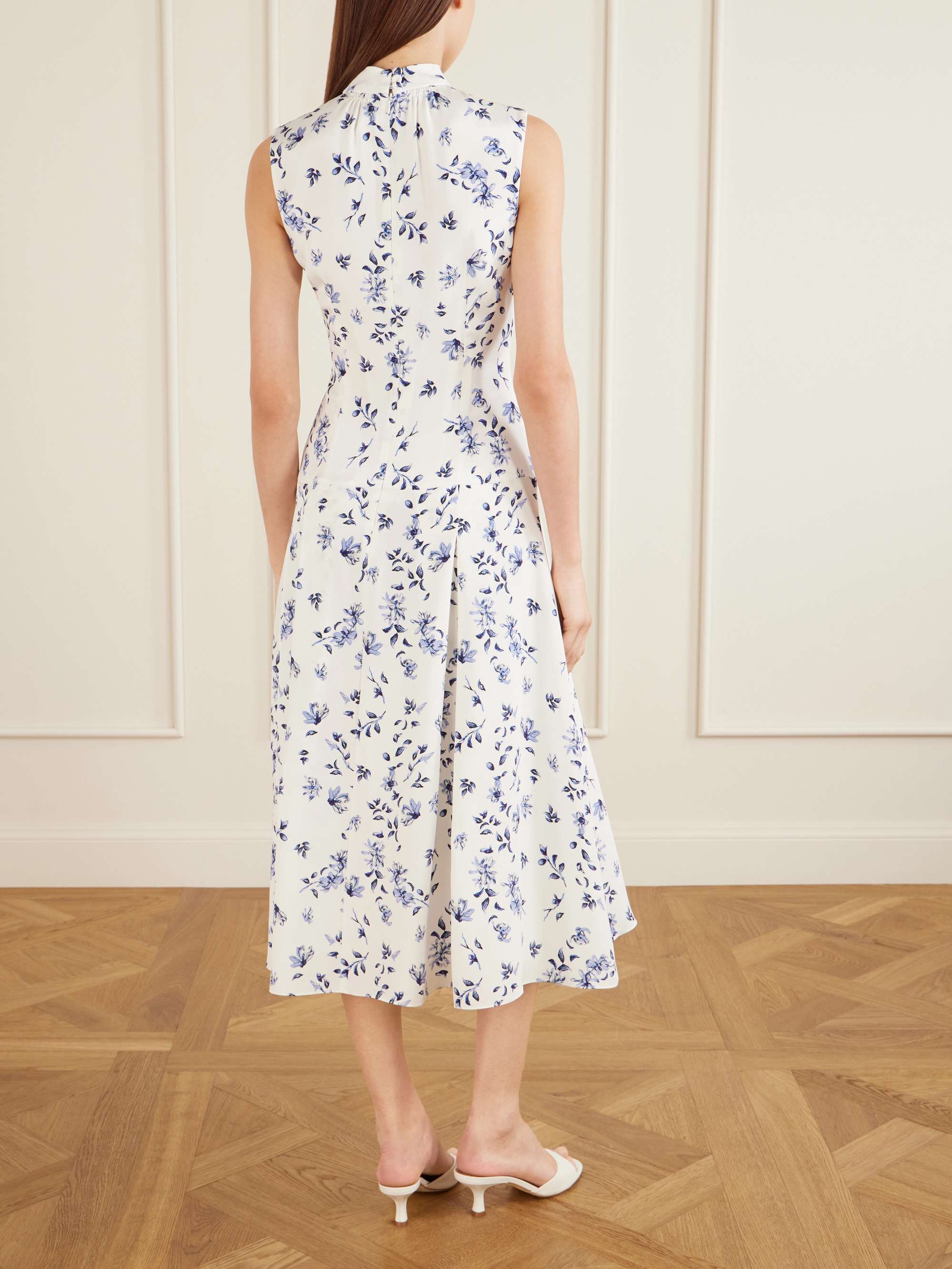 EMILIA WICKSTEAD 