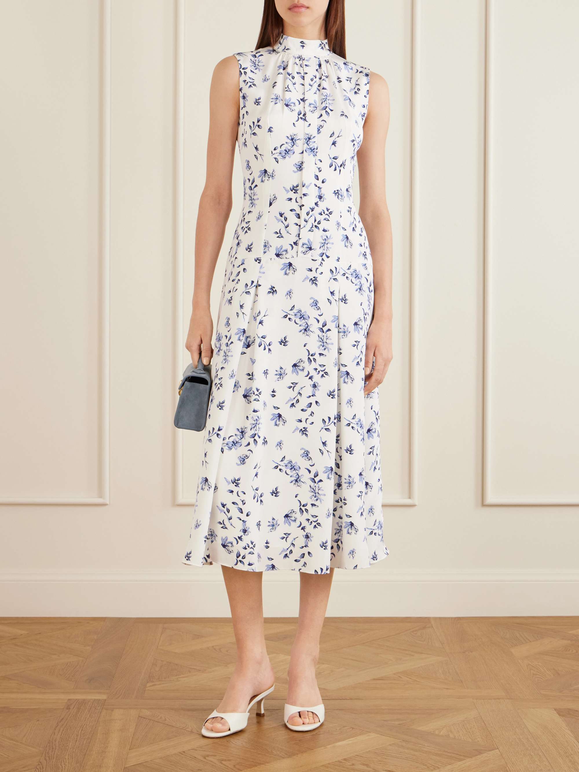 EMILIA WICKSTEAD 