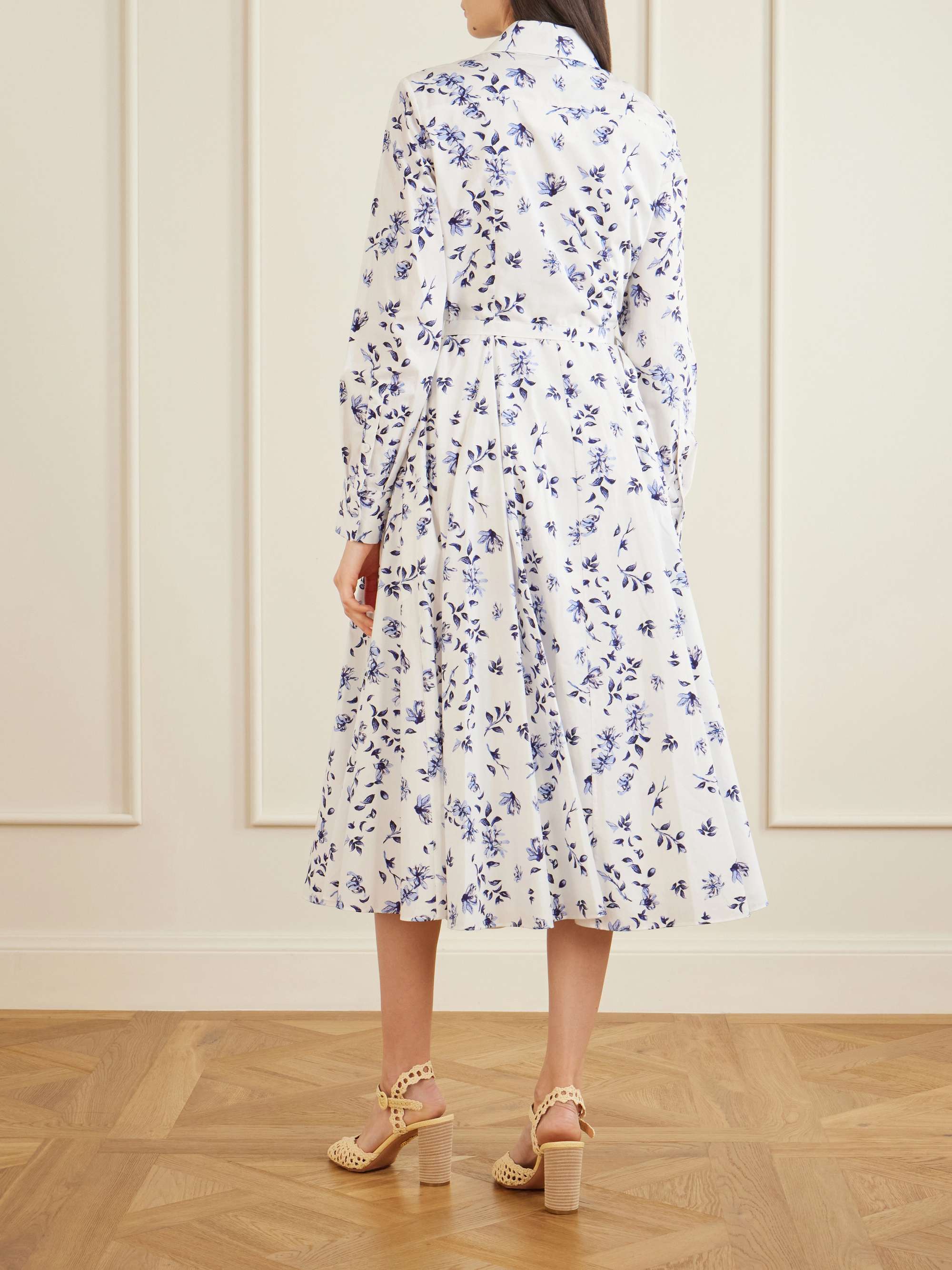 EMILIA WICKSTEAD 