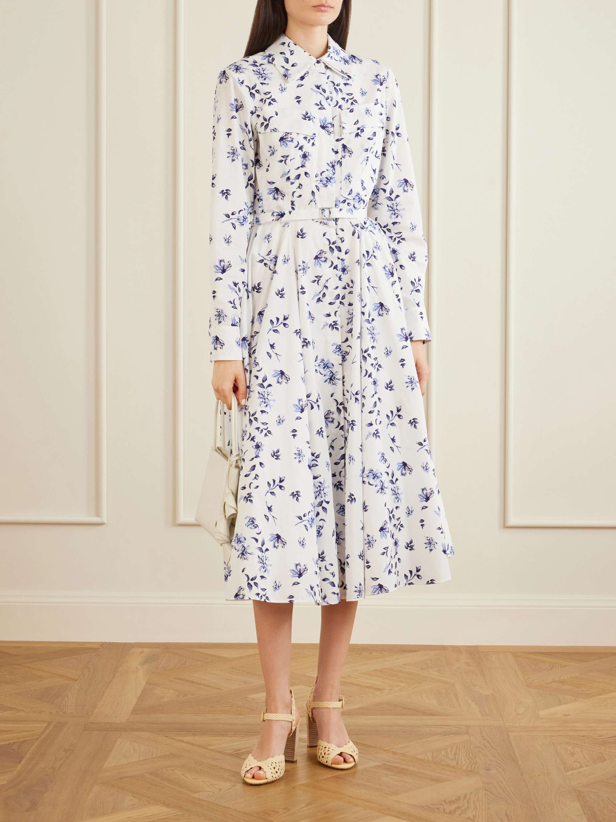 EMILIA WICKSTEAD 
