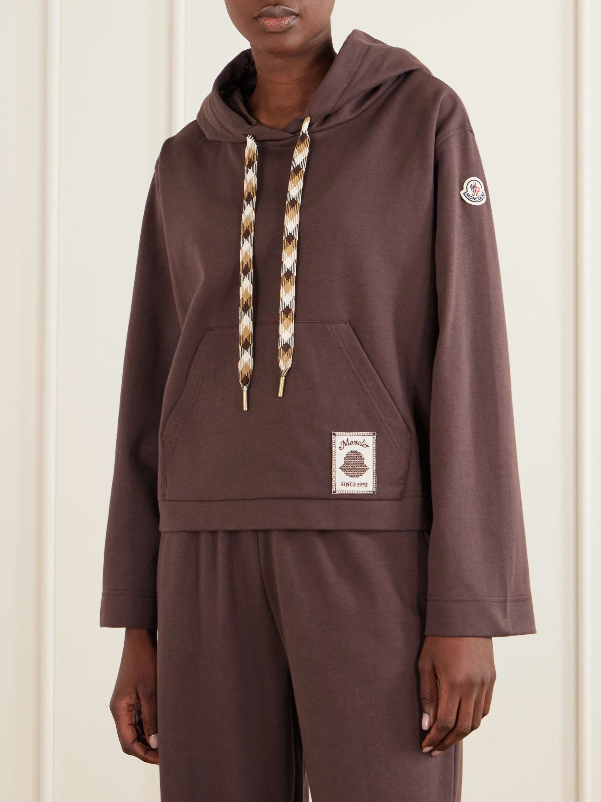 MONCLER 