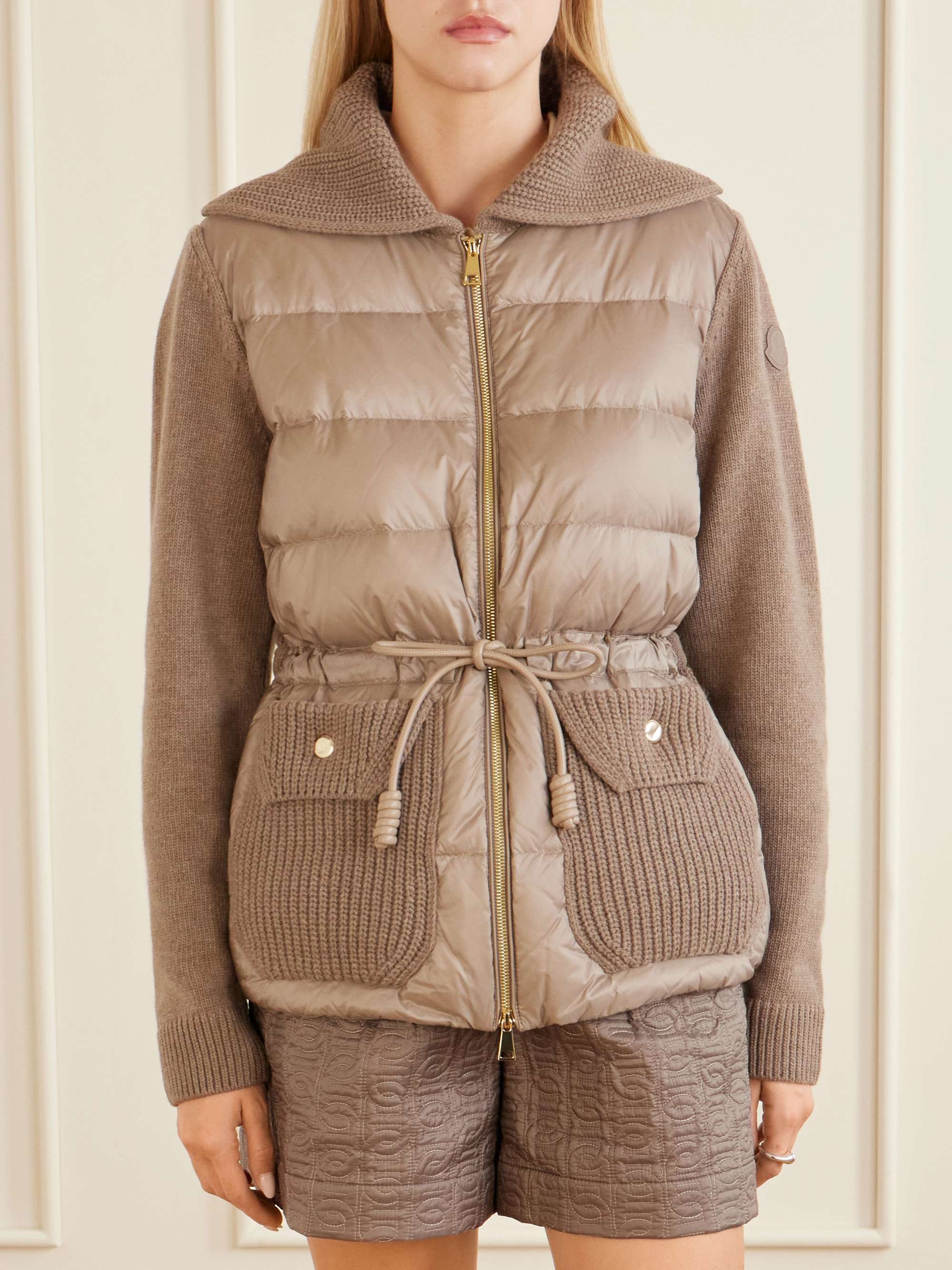 MONCLER 
