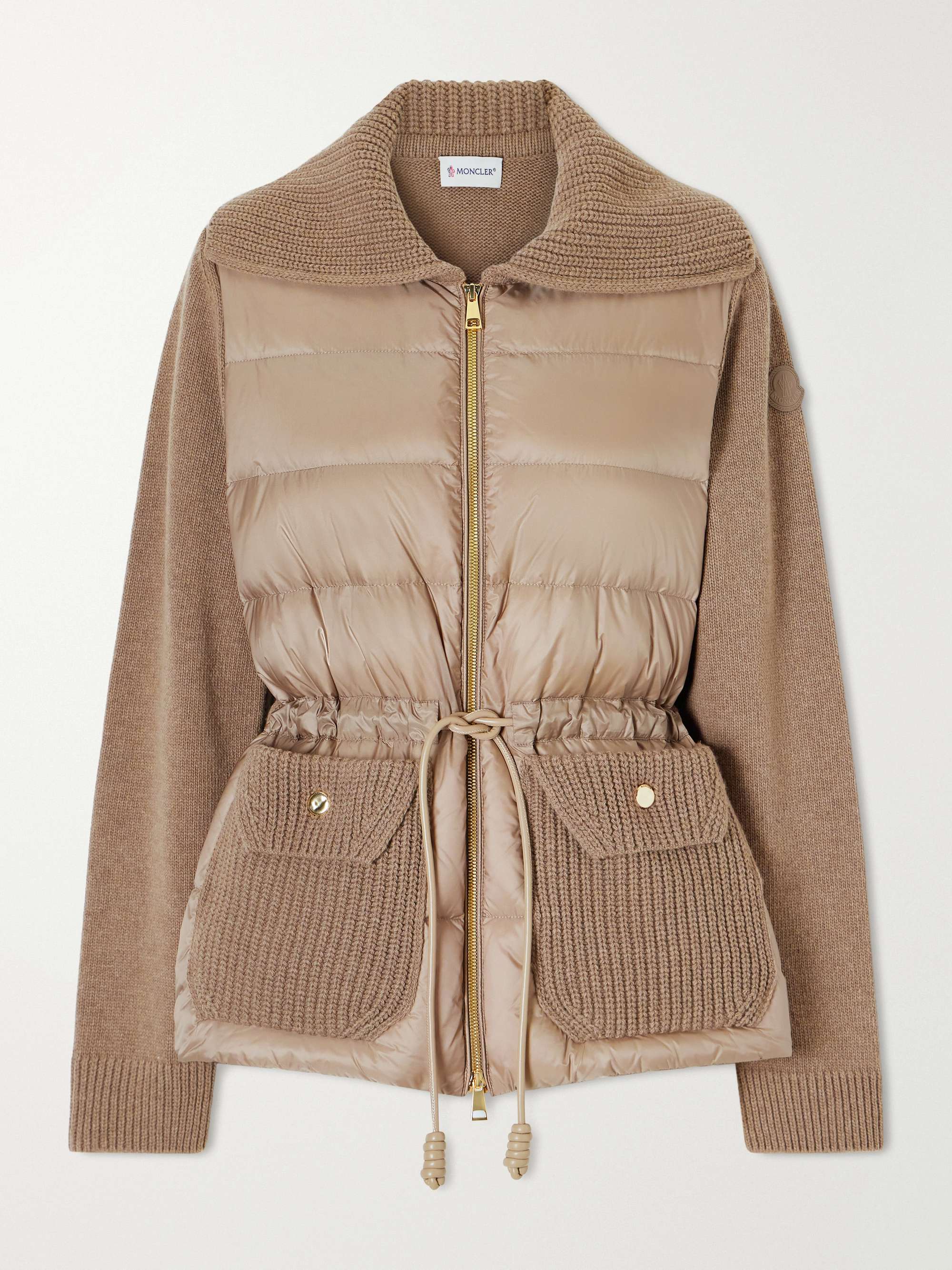 MONCLER 