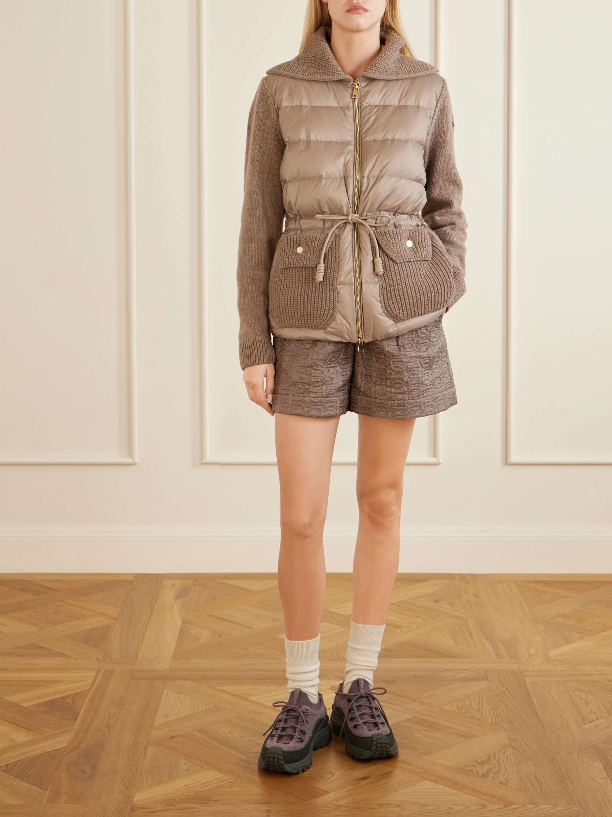 MONCLER 