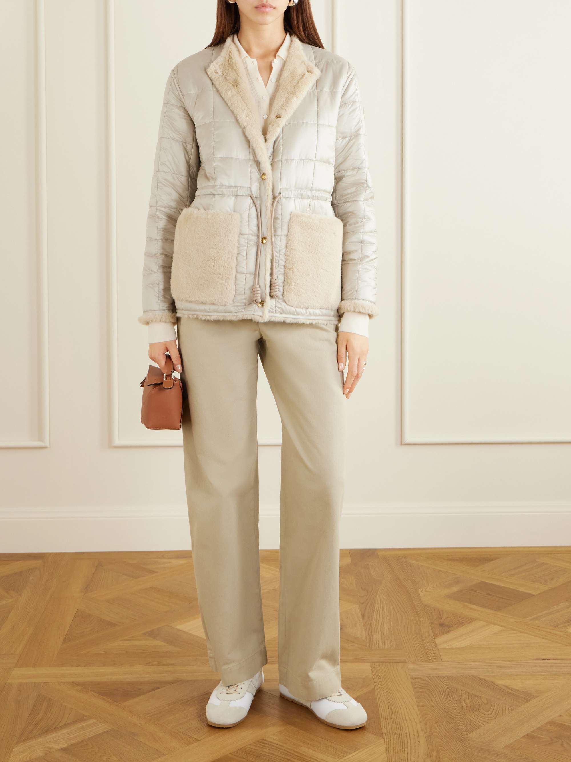 MONCLER 