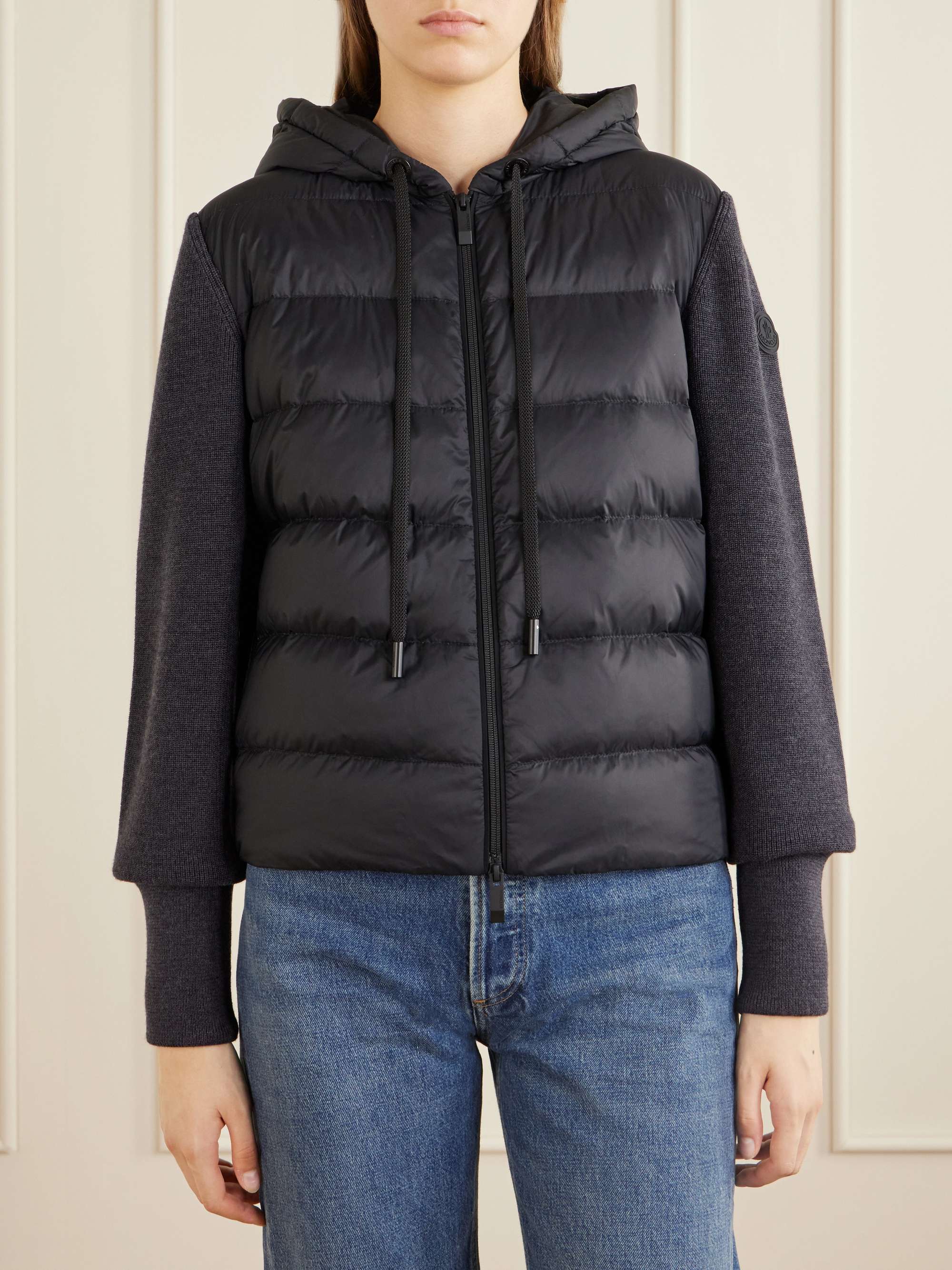 MONCLER 
