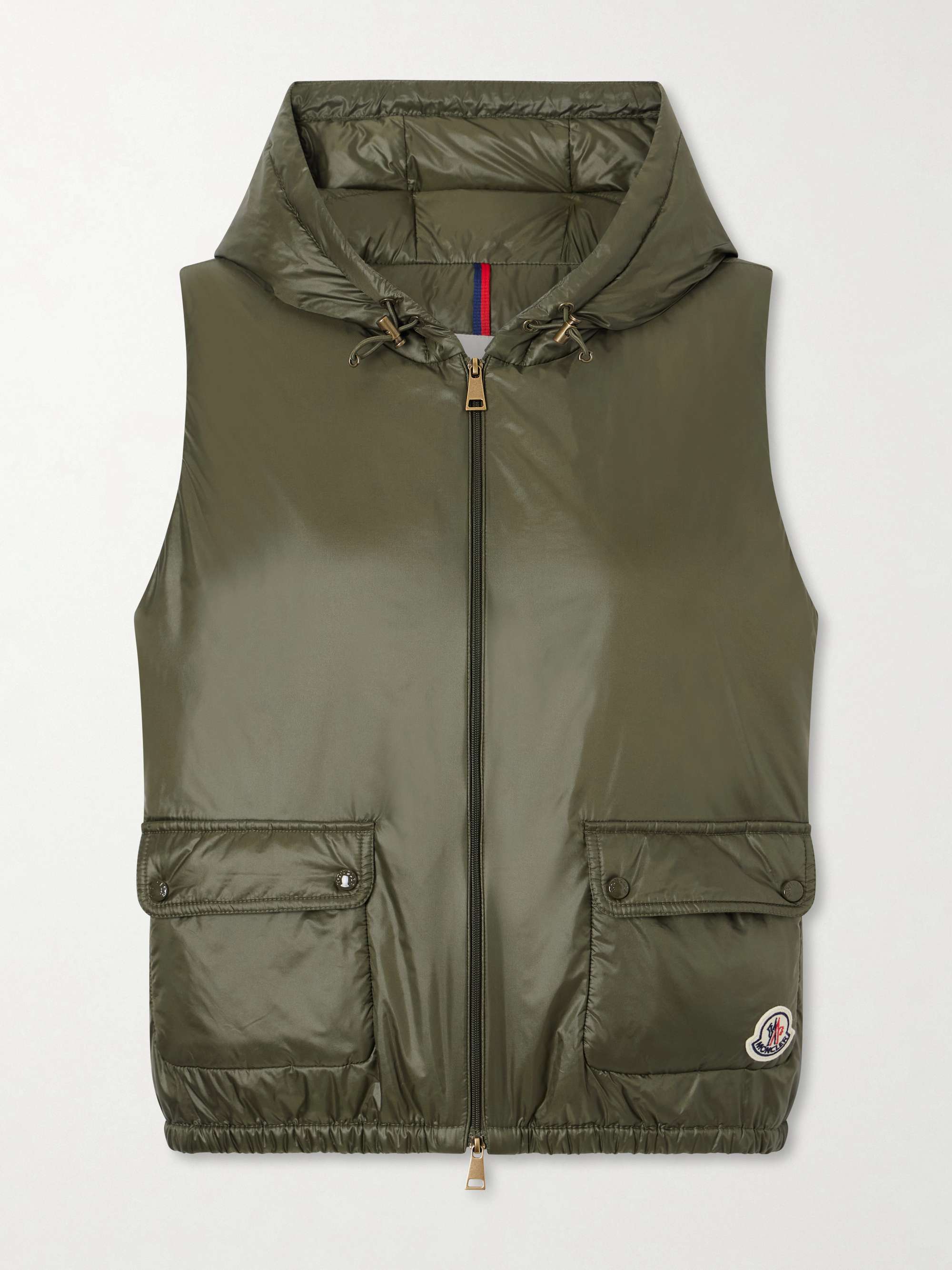 MONCLER 