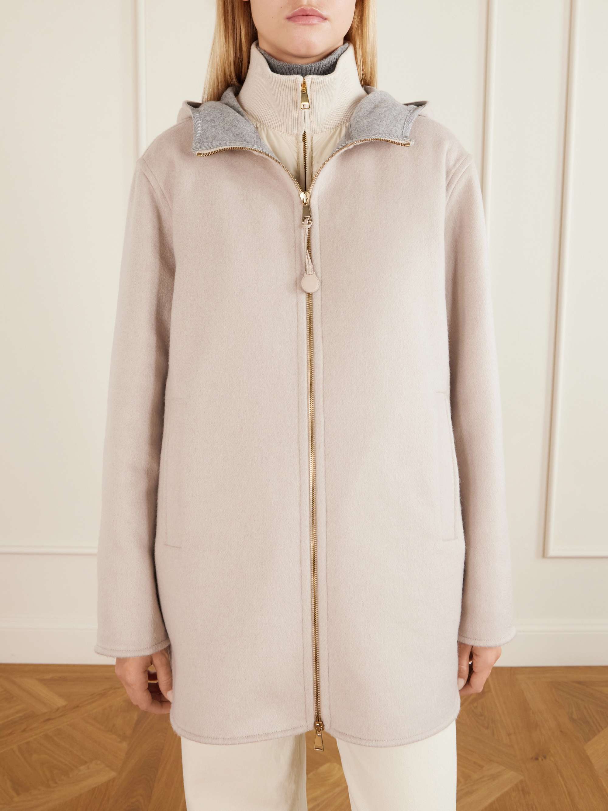MONCLER 