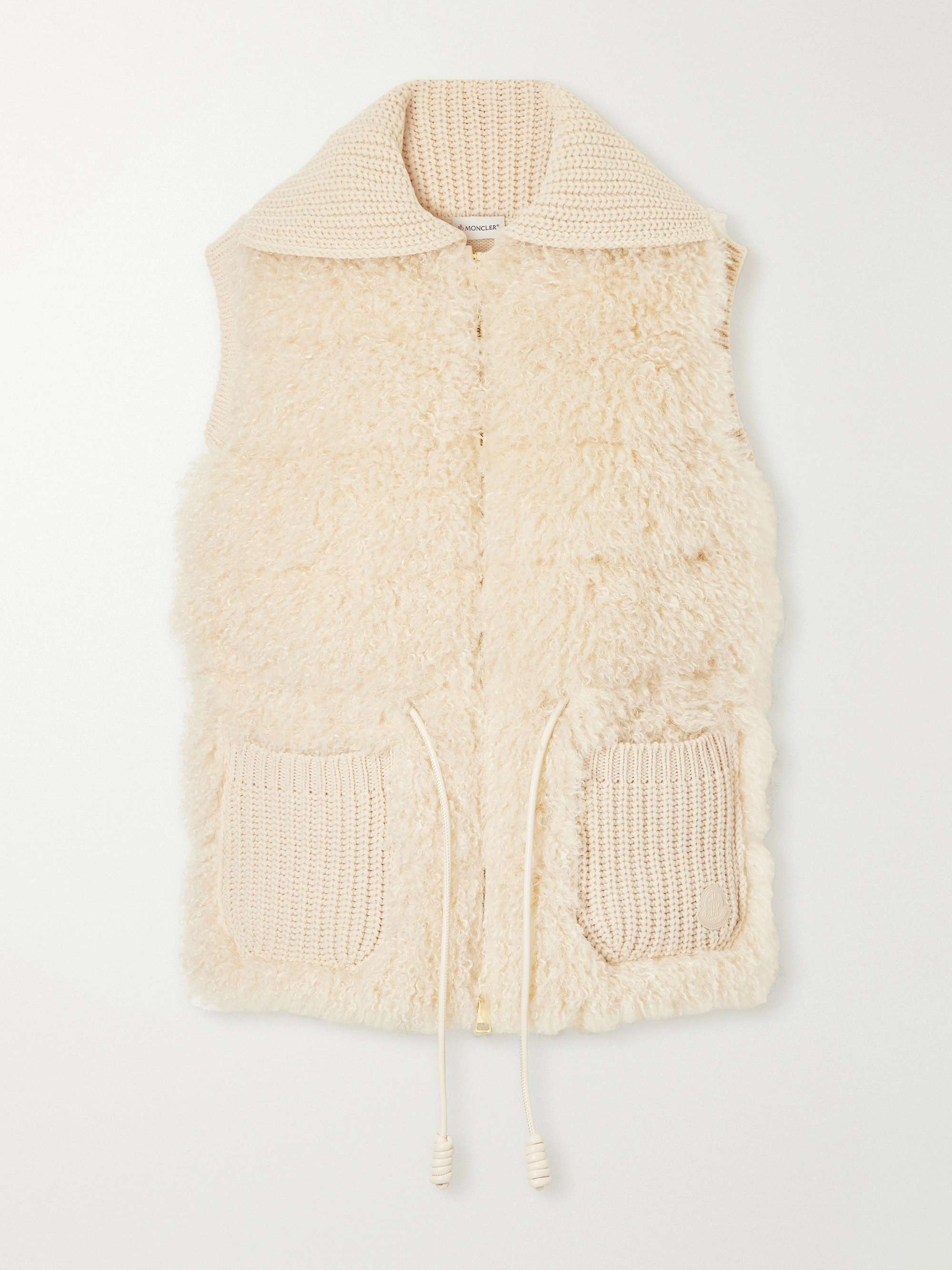 MONCLER 