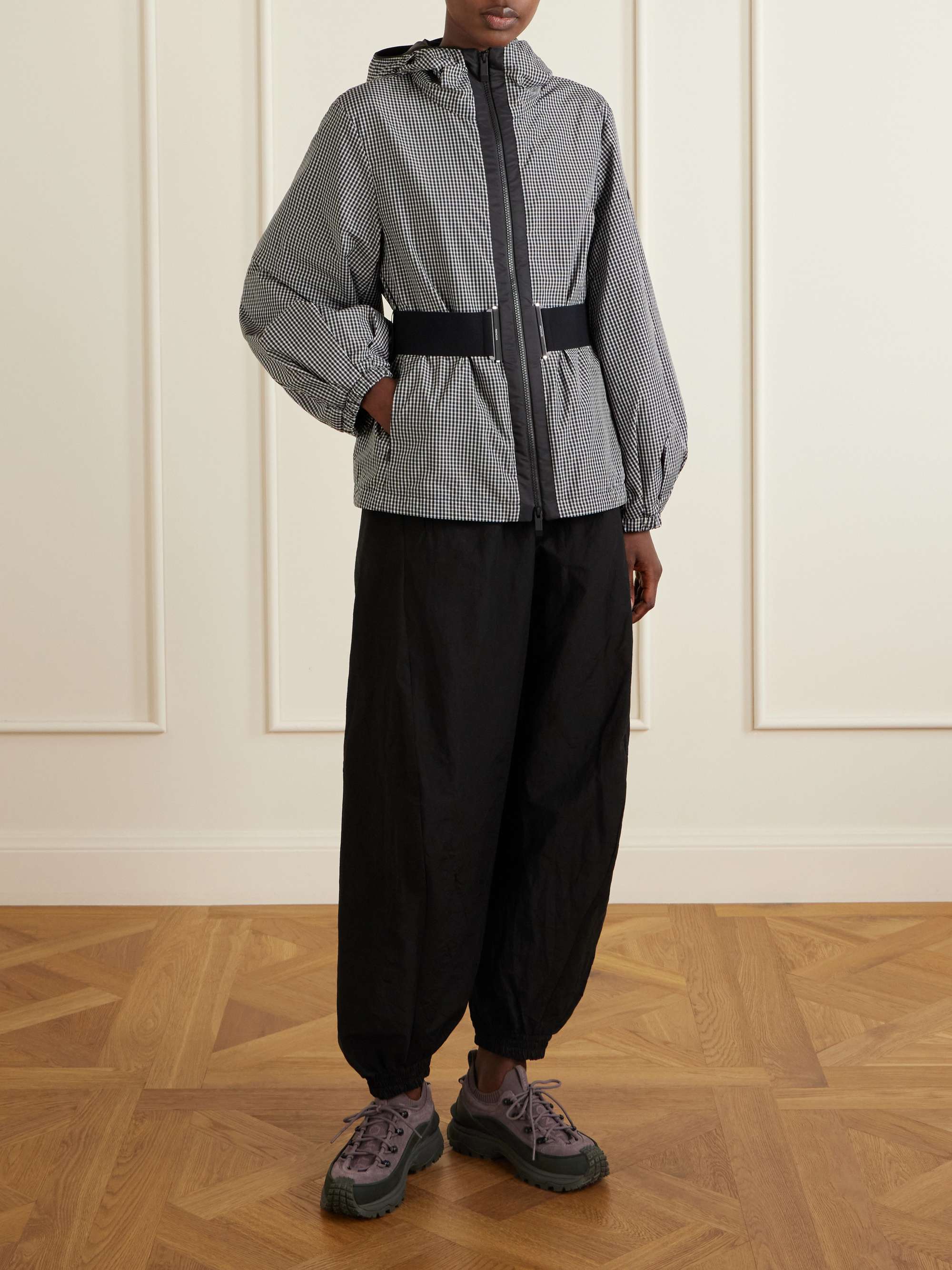MONCLER 