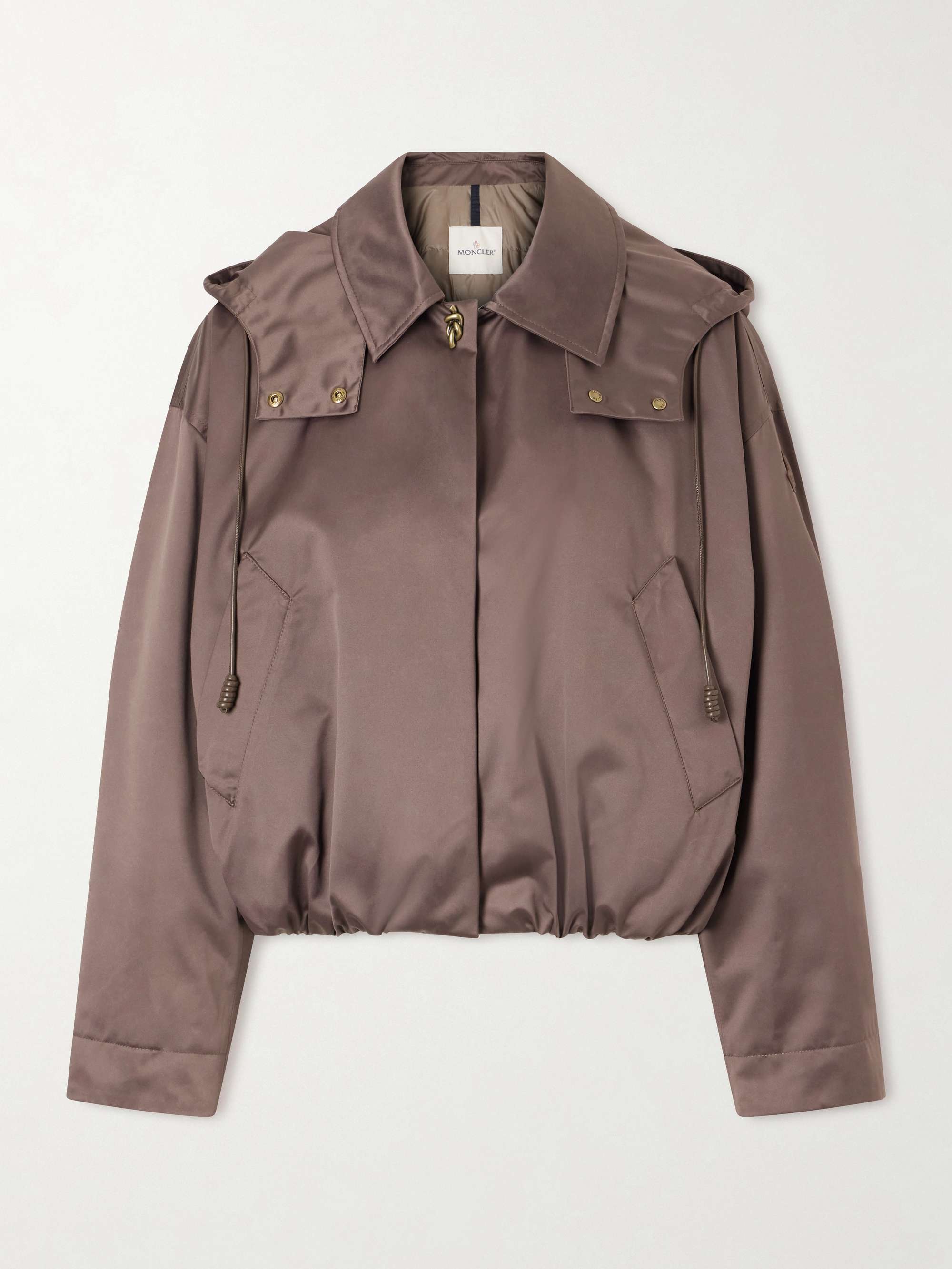 MONCLER 