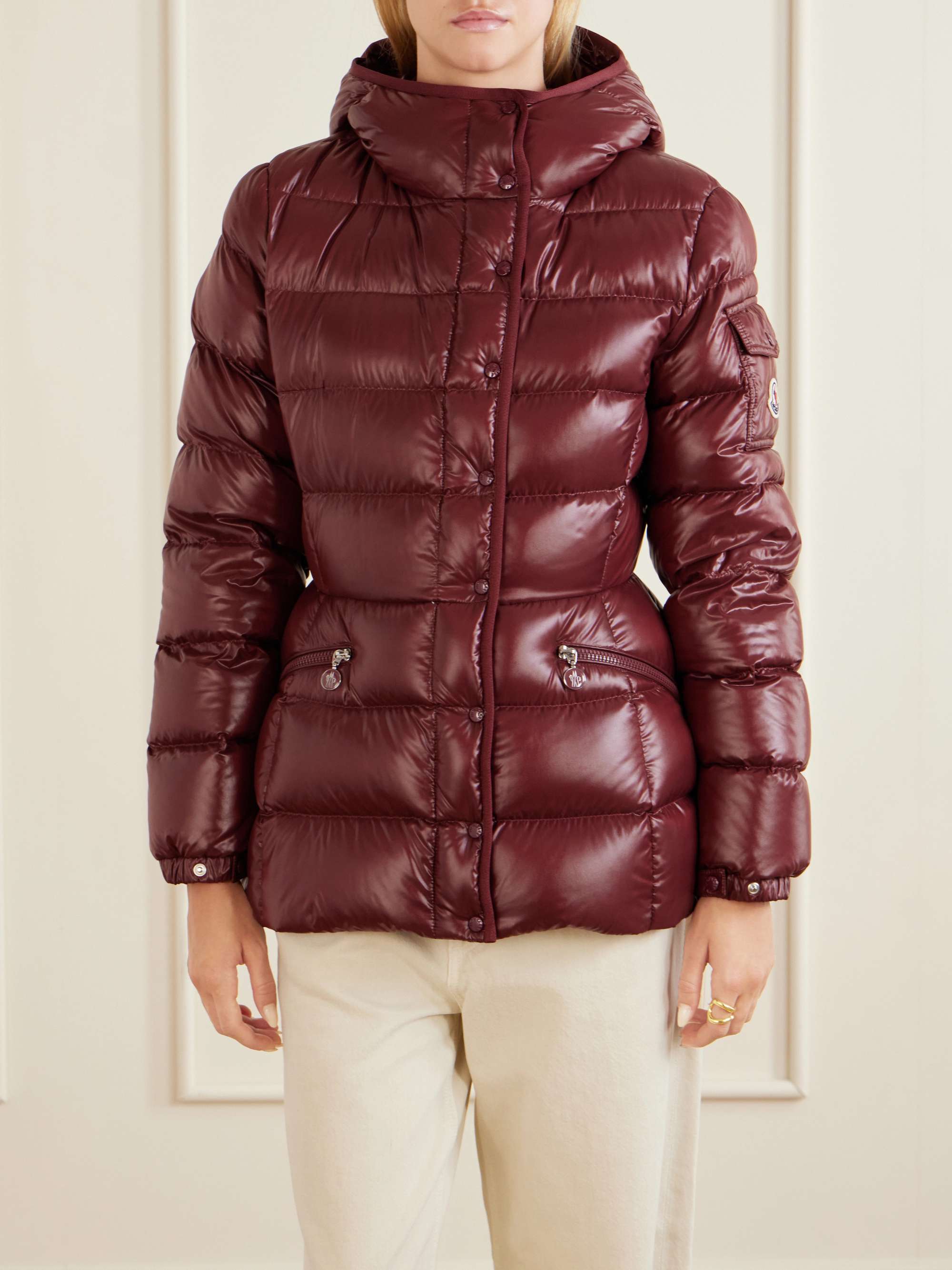 MONCLER 