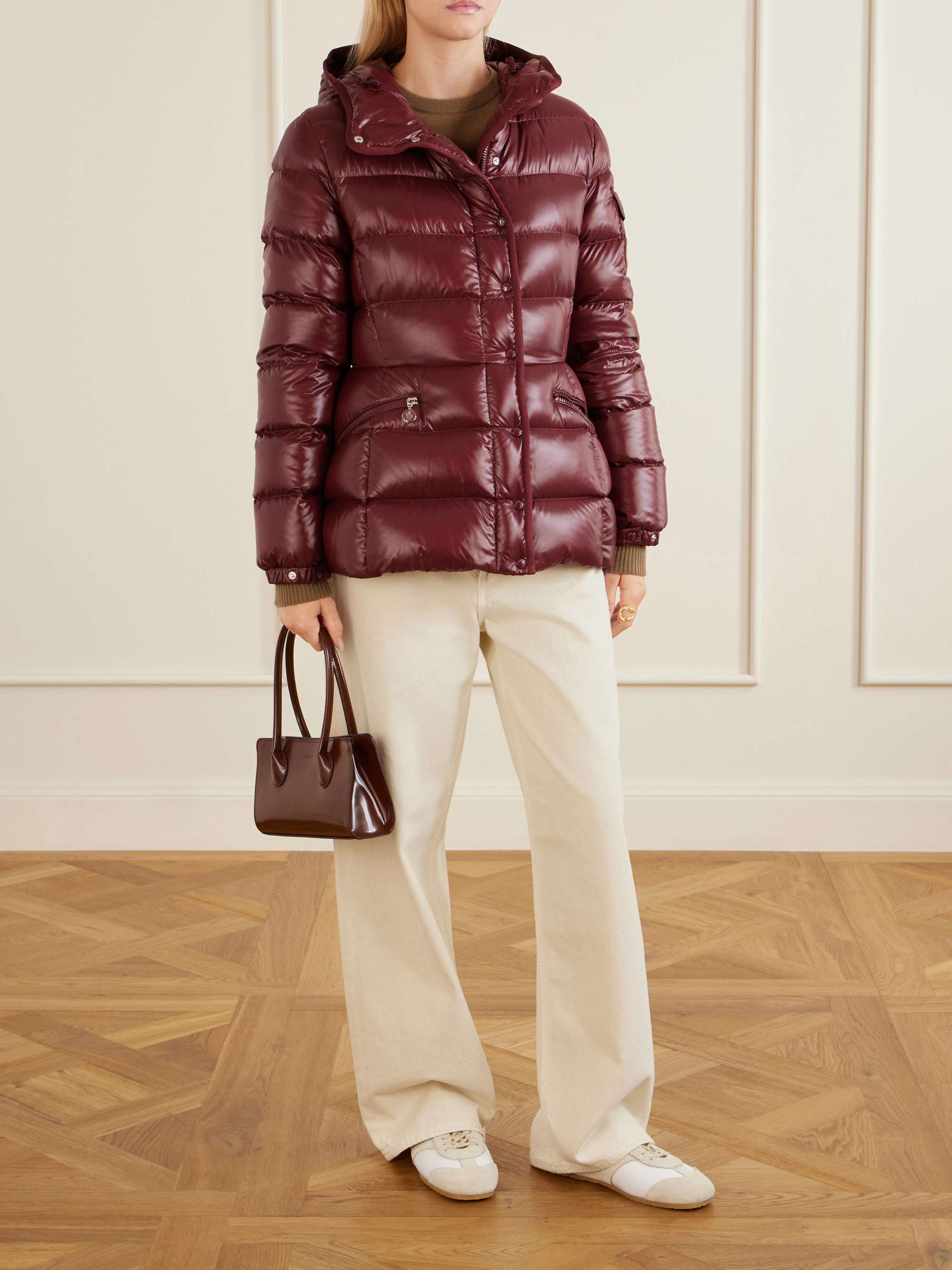 MONCLER 