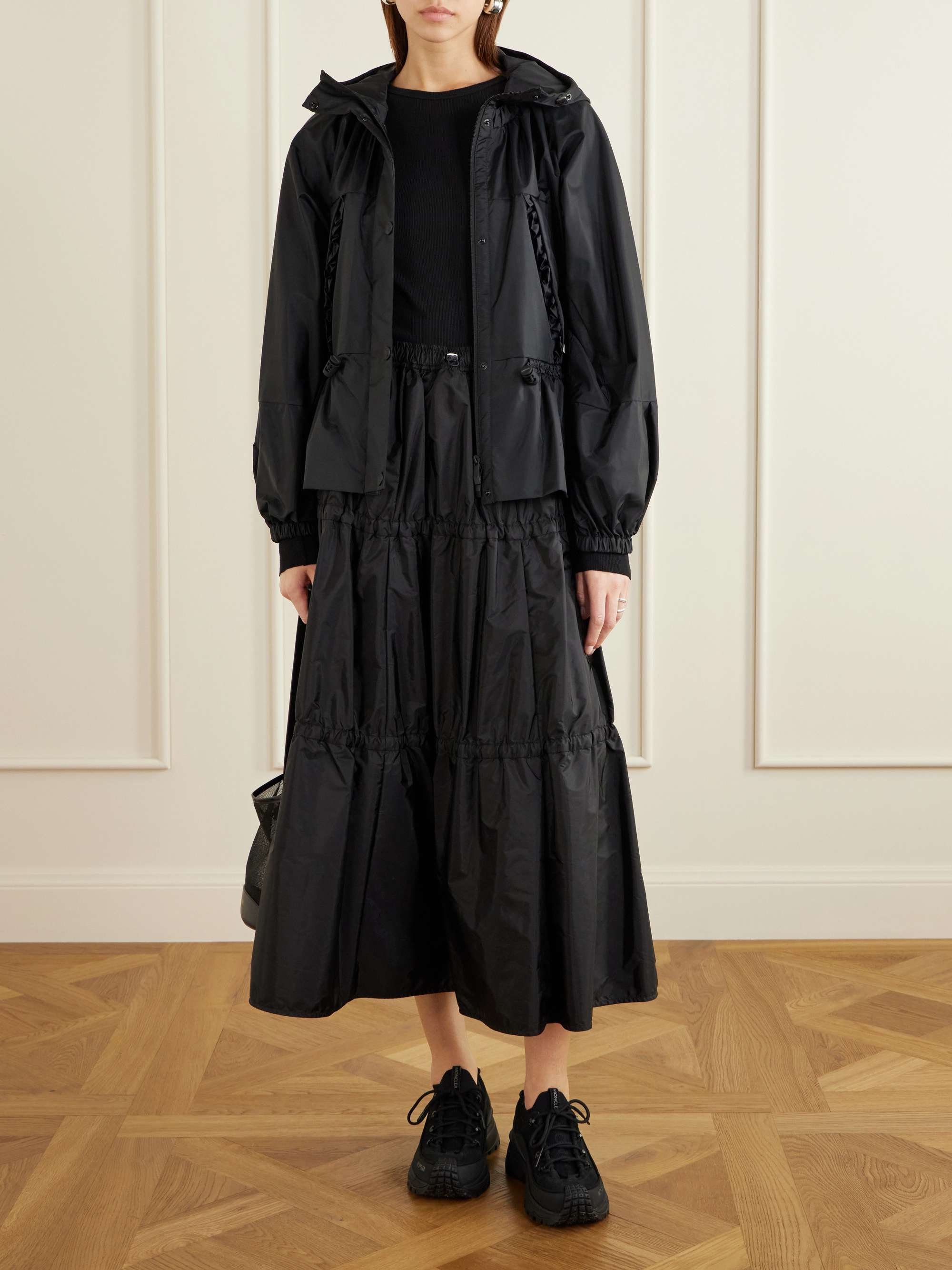 MONCLER 