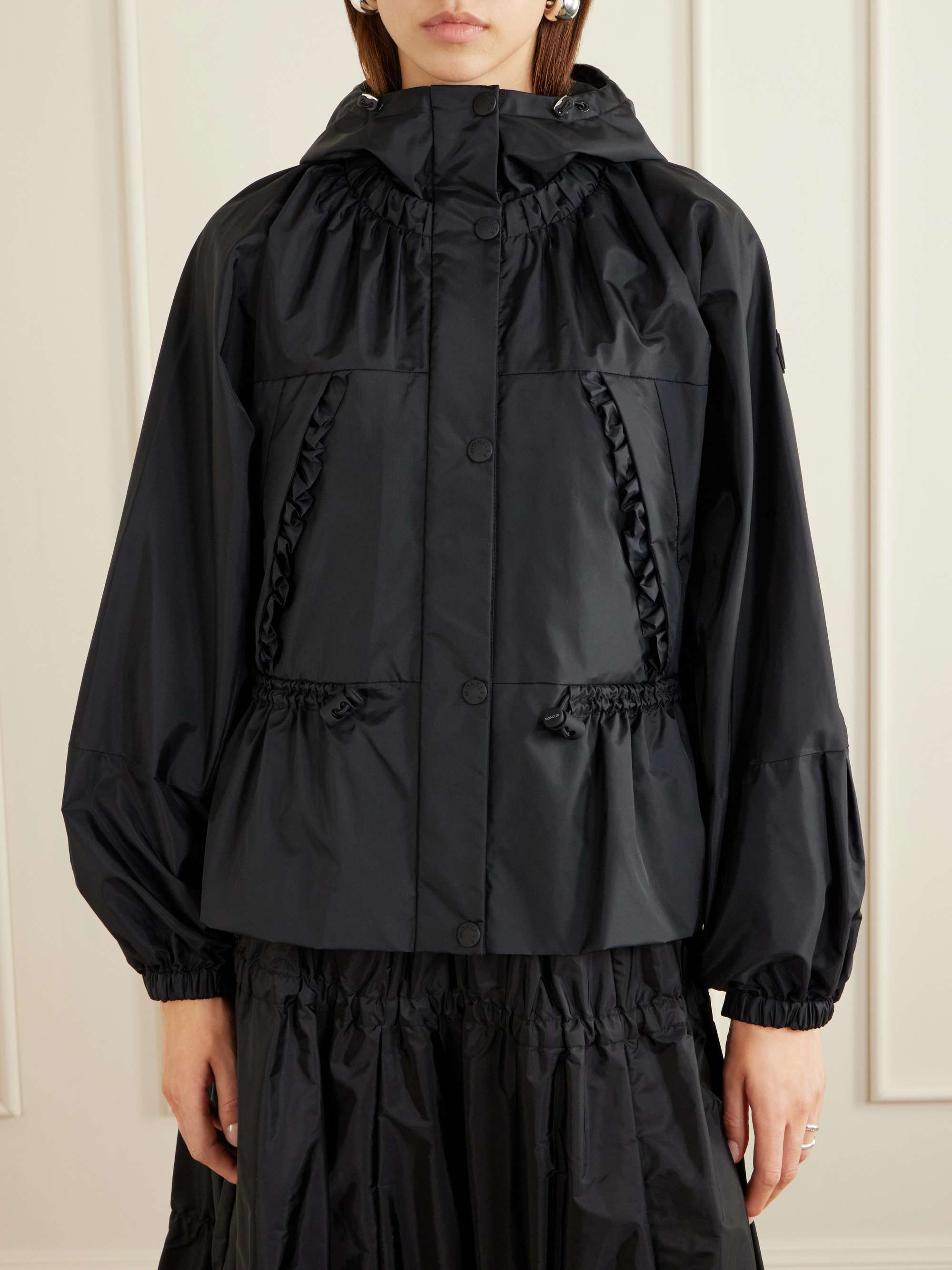 MONCLER 