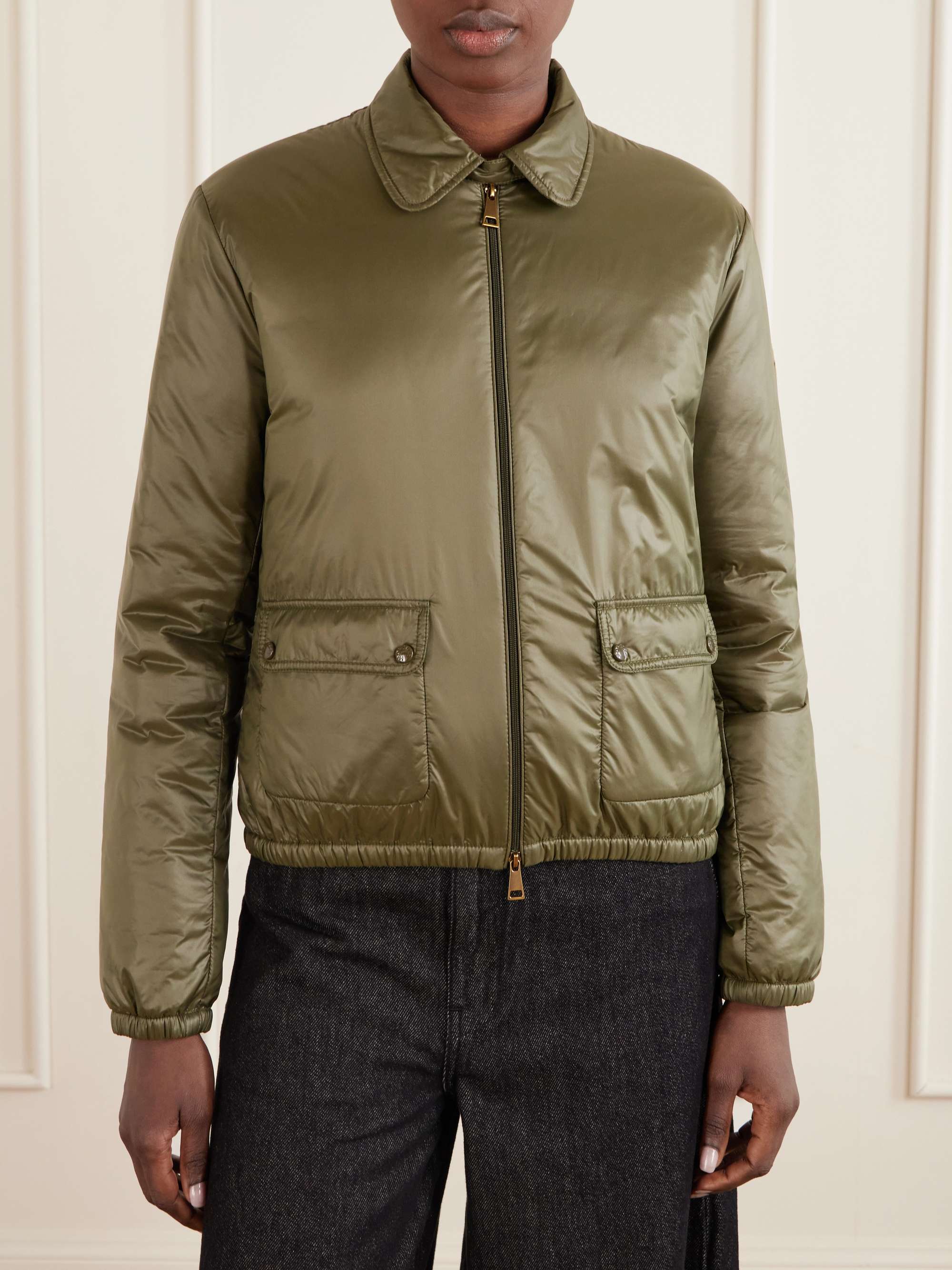MONCLER 